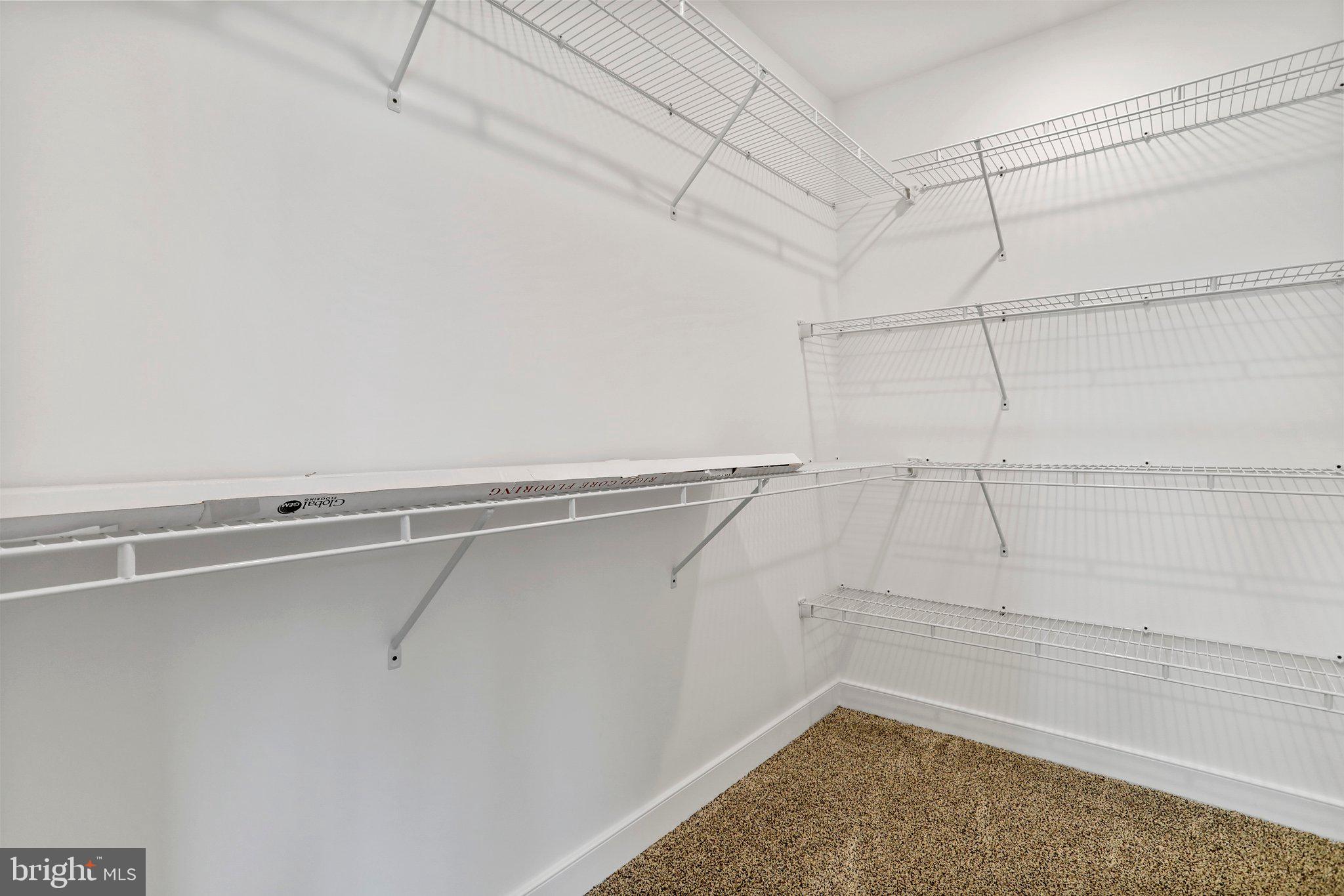 SOUTHWOOD CROSSING - Residential