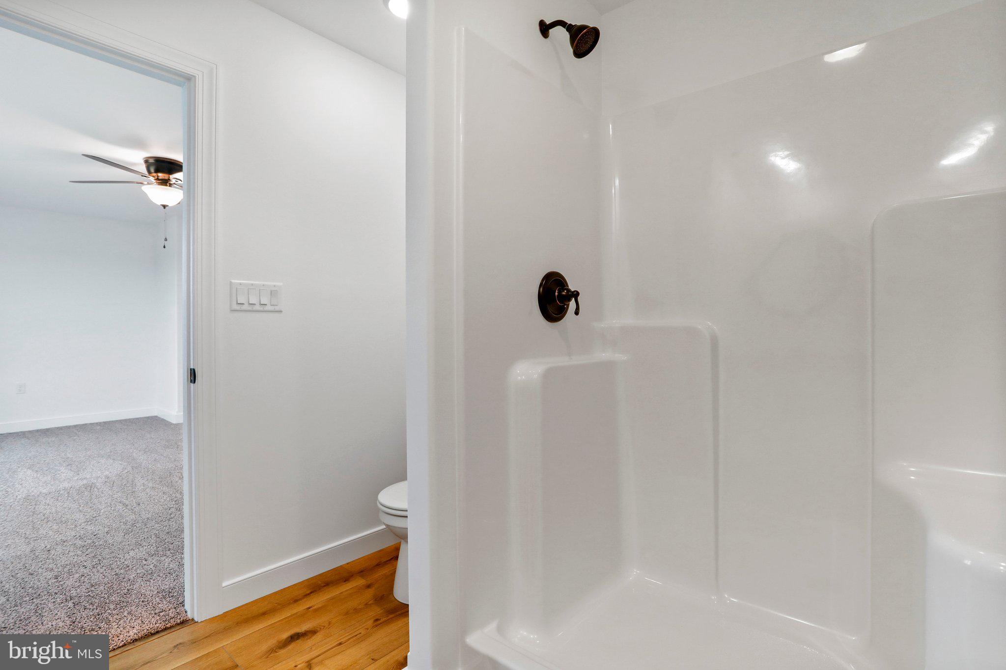 SOUTHWOOD CROSSING - Residential