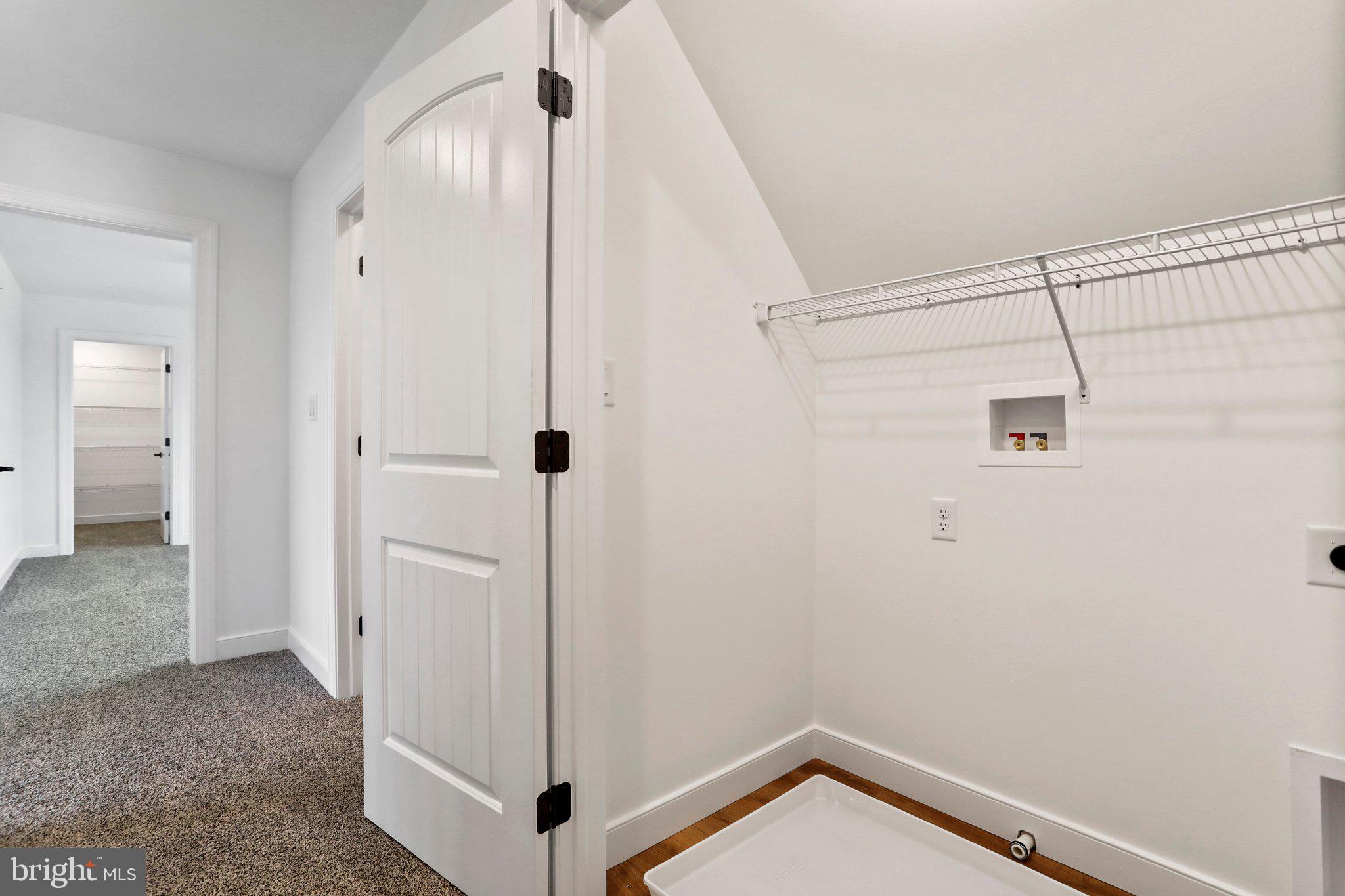 SOUTHWOOD CROSSING - Residential