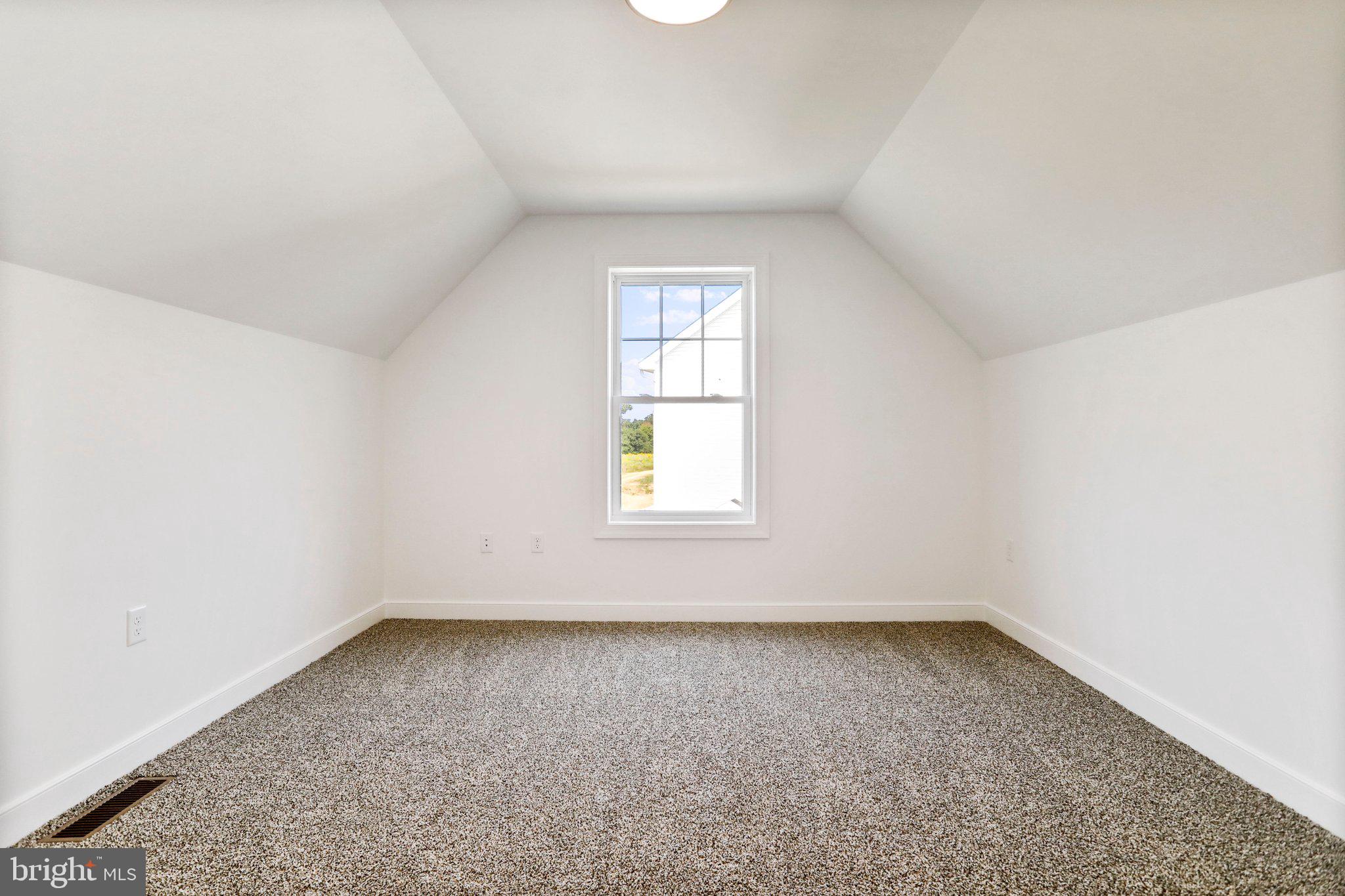 SOUTHWOOD CROSSING - Residential