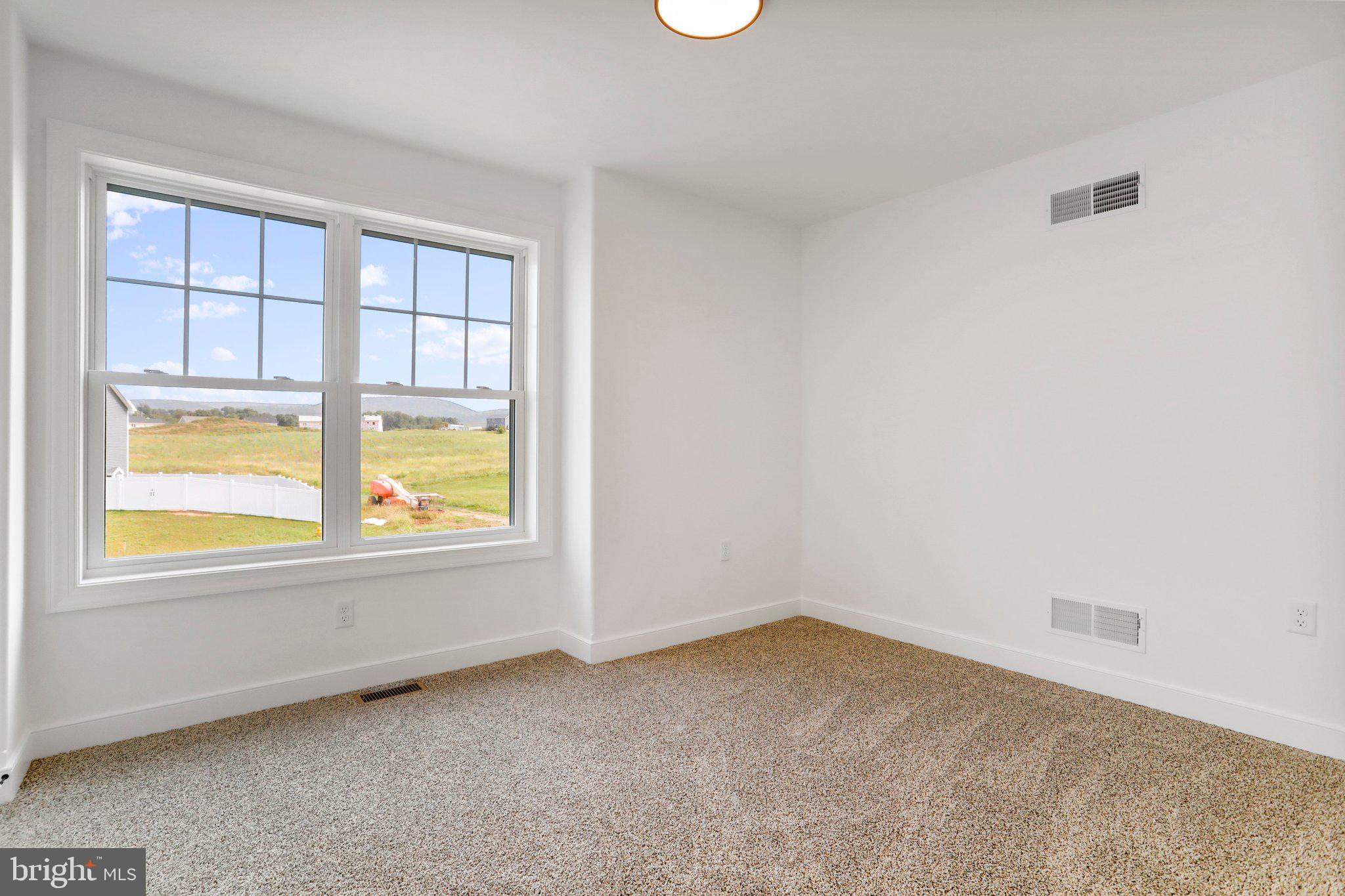 SOUTHWOOD CROSSING - Residential