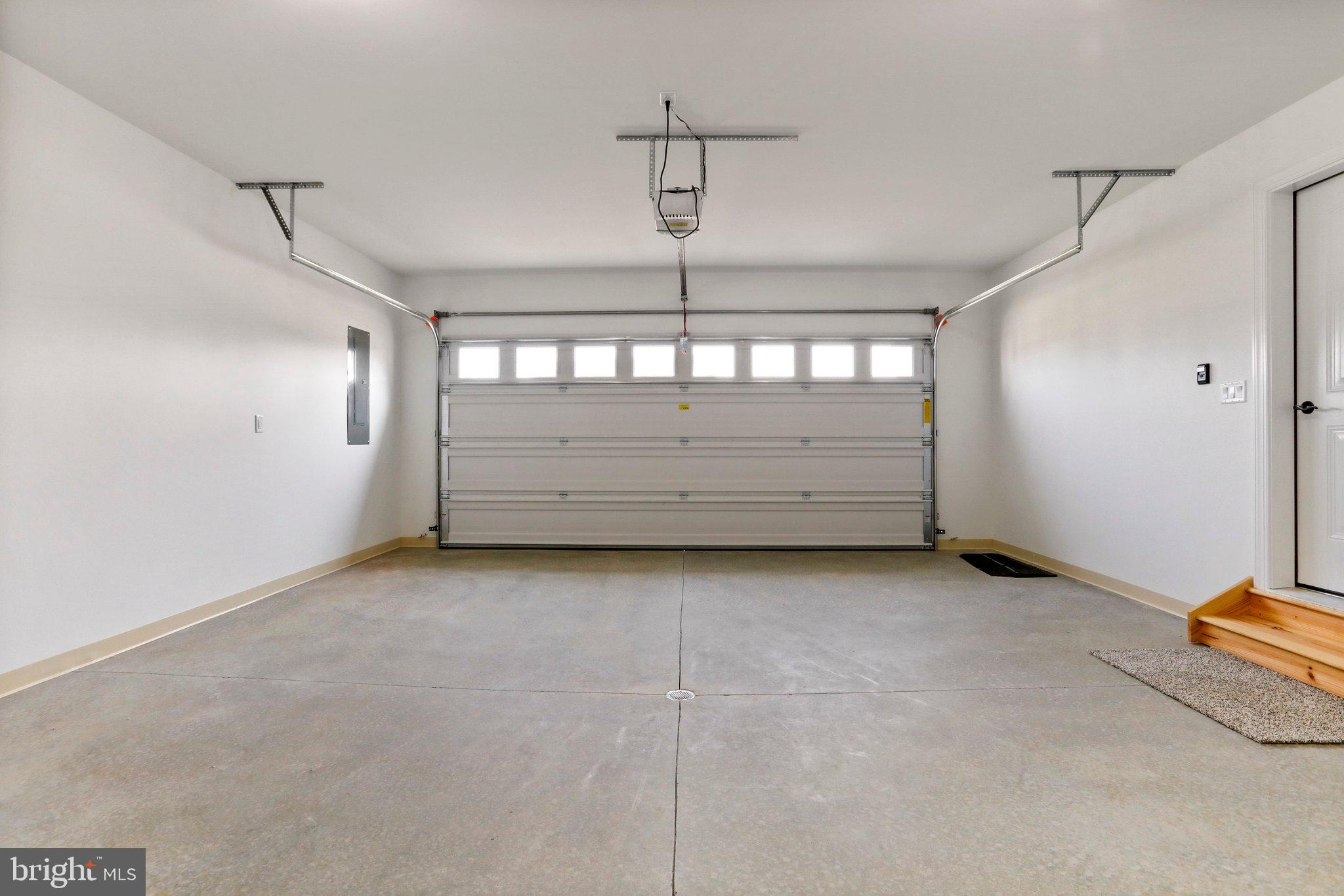 SOUTHWOOD CROSSING - Residential