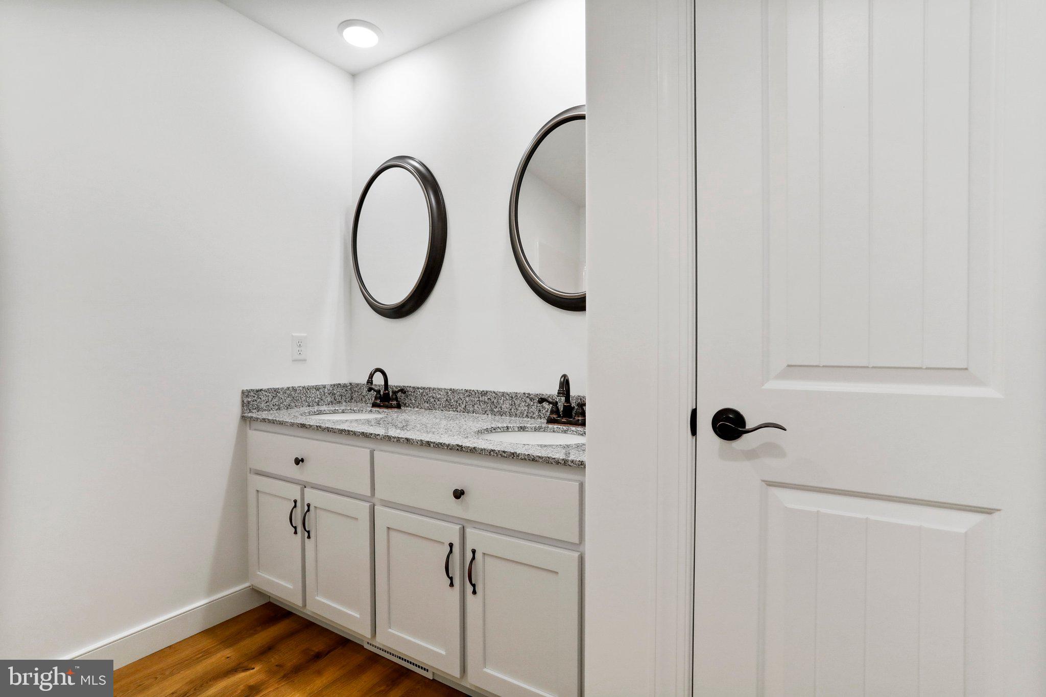 SOUTHWOOD CROSSING - Residential