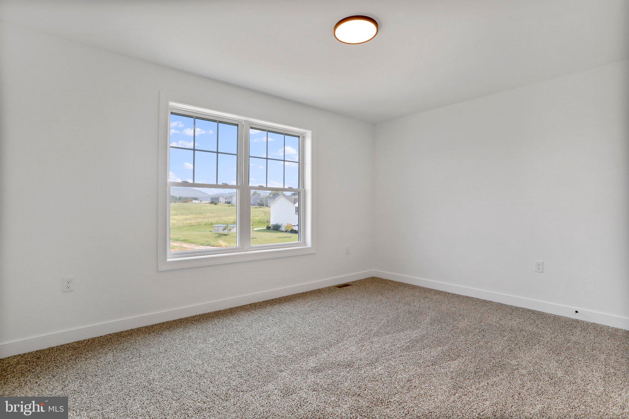 SOUTHWOOD CROSSING - Residential