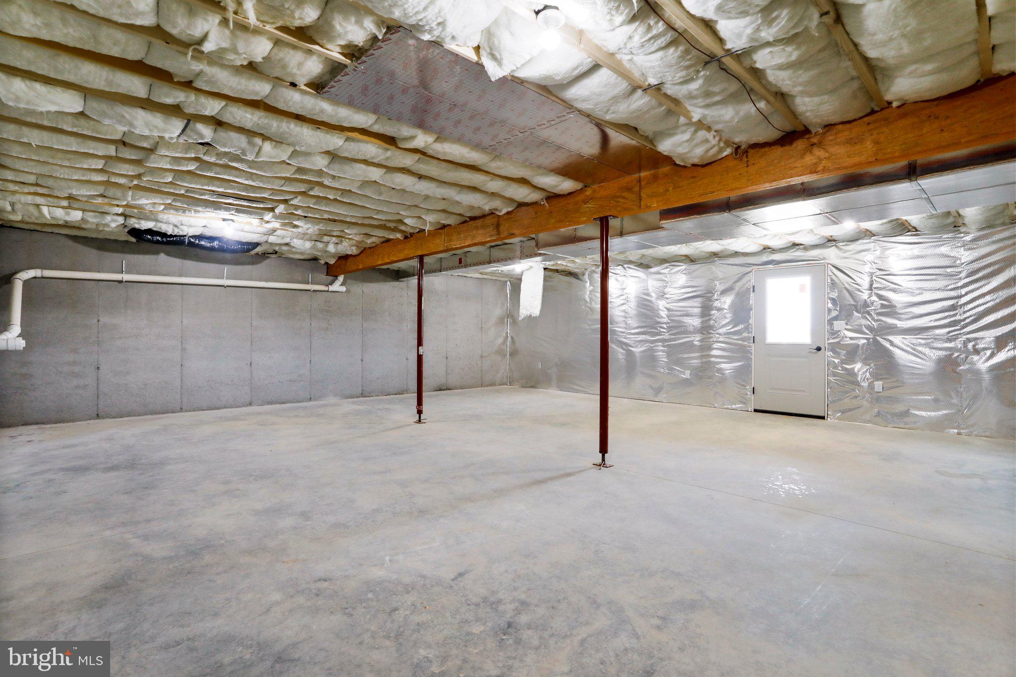 SOUTHWOOD CROSSING - Residential