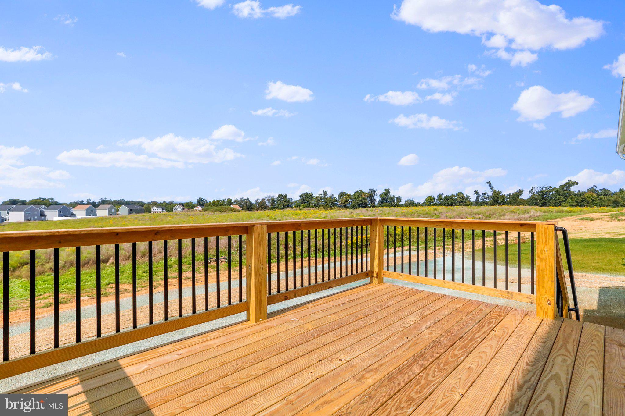 SOUTHWOOD CROSSING - Residential