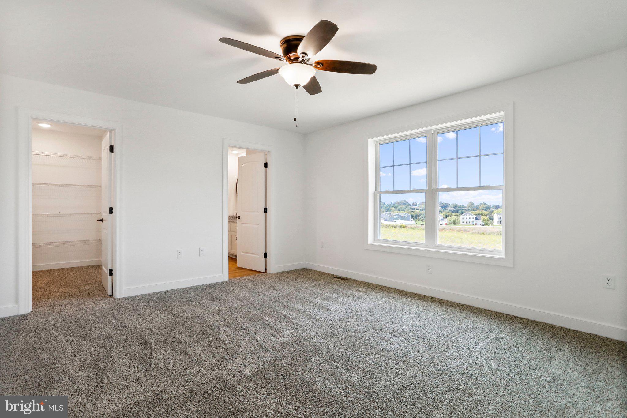 SOUTHWOOD CROSSING - Residential