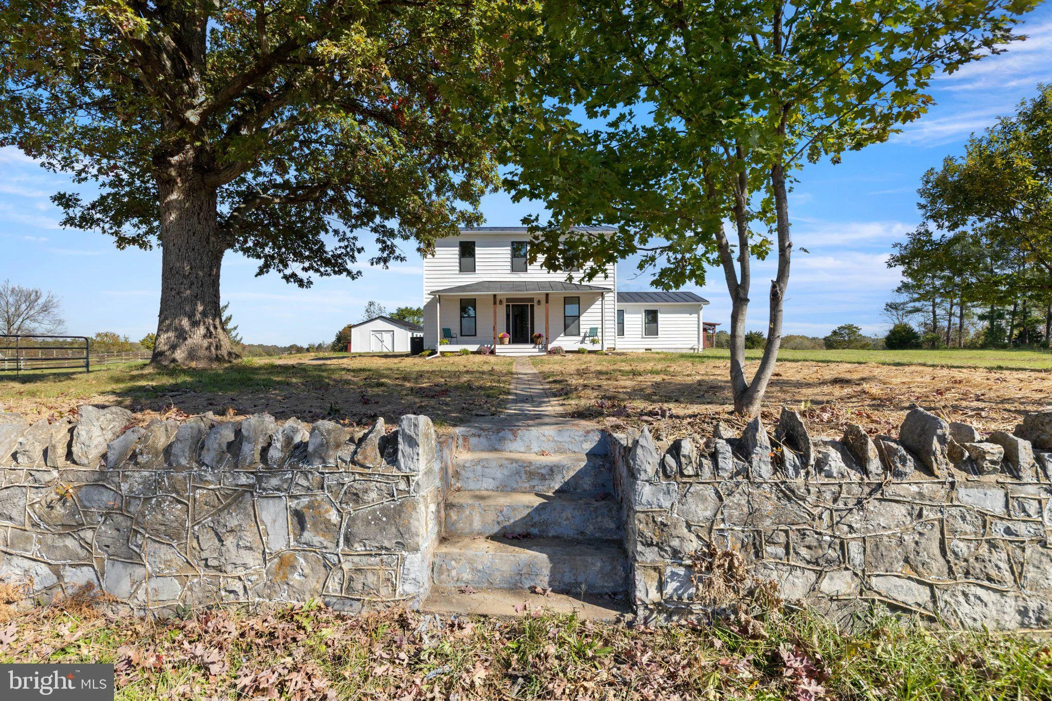 1449 Reliance Road