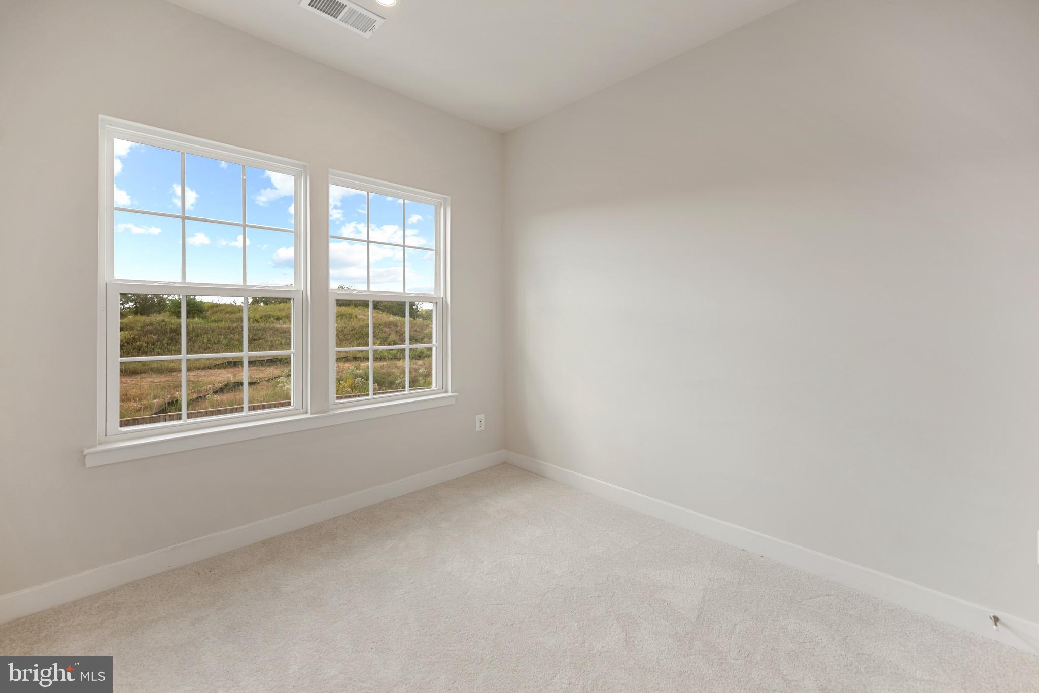 ARCOLA - Residential Lease