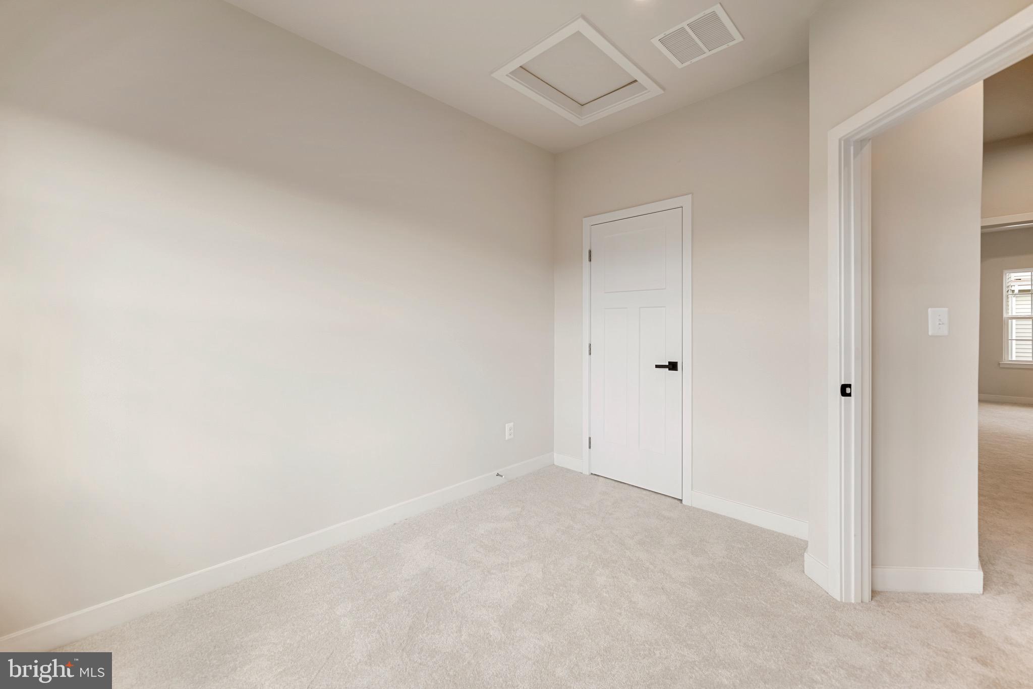 ARCOLA - Residential Lease