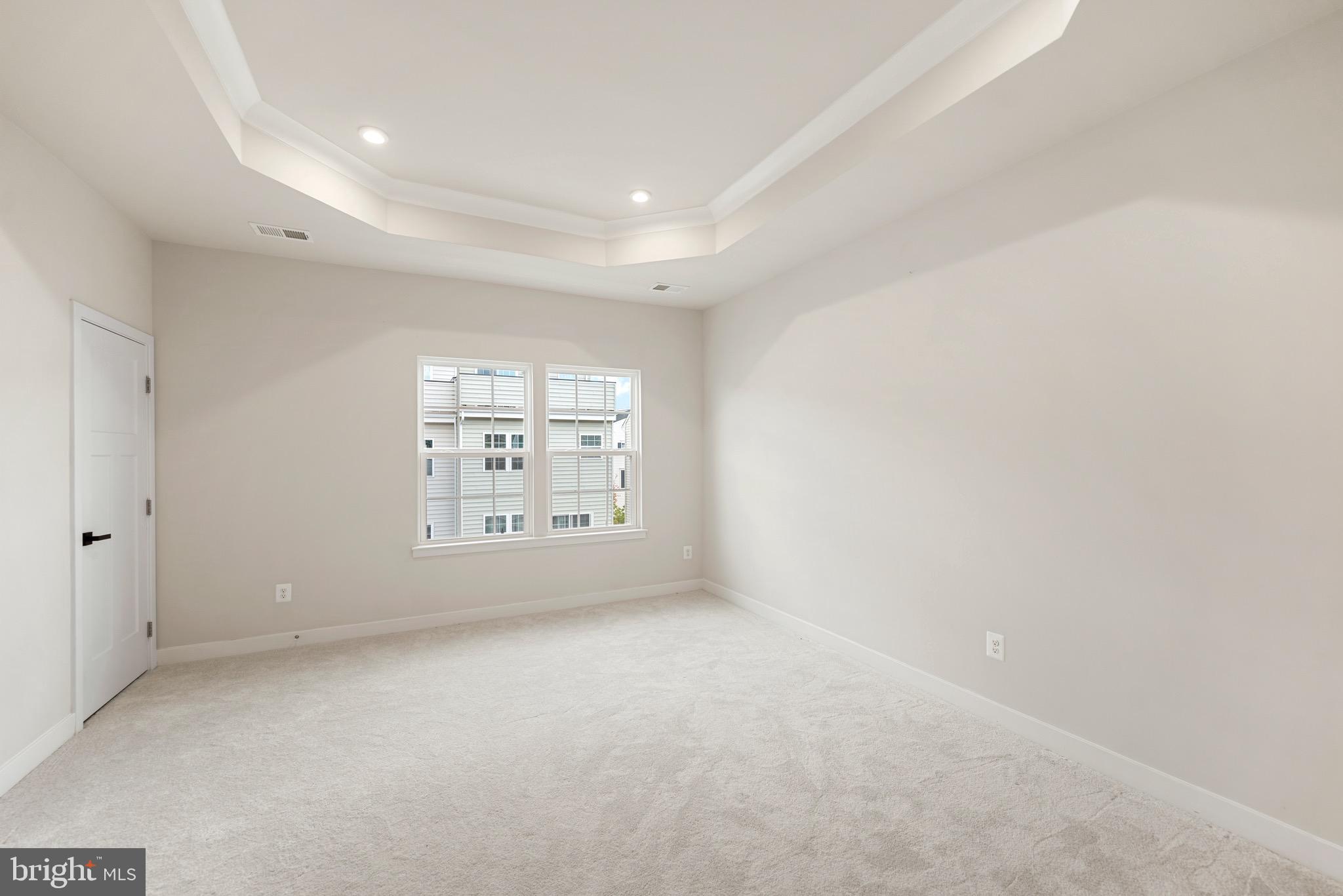 ARCOLA - Residential Lease