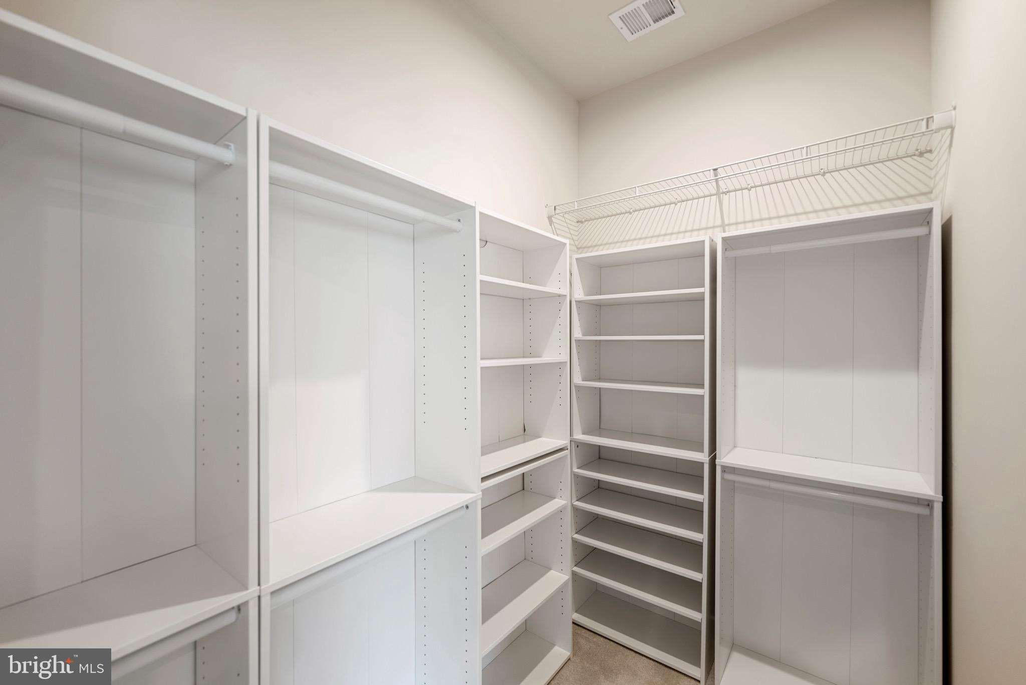 ARCOLA - Residential Lease