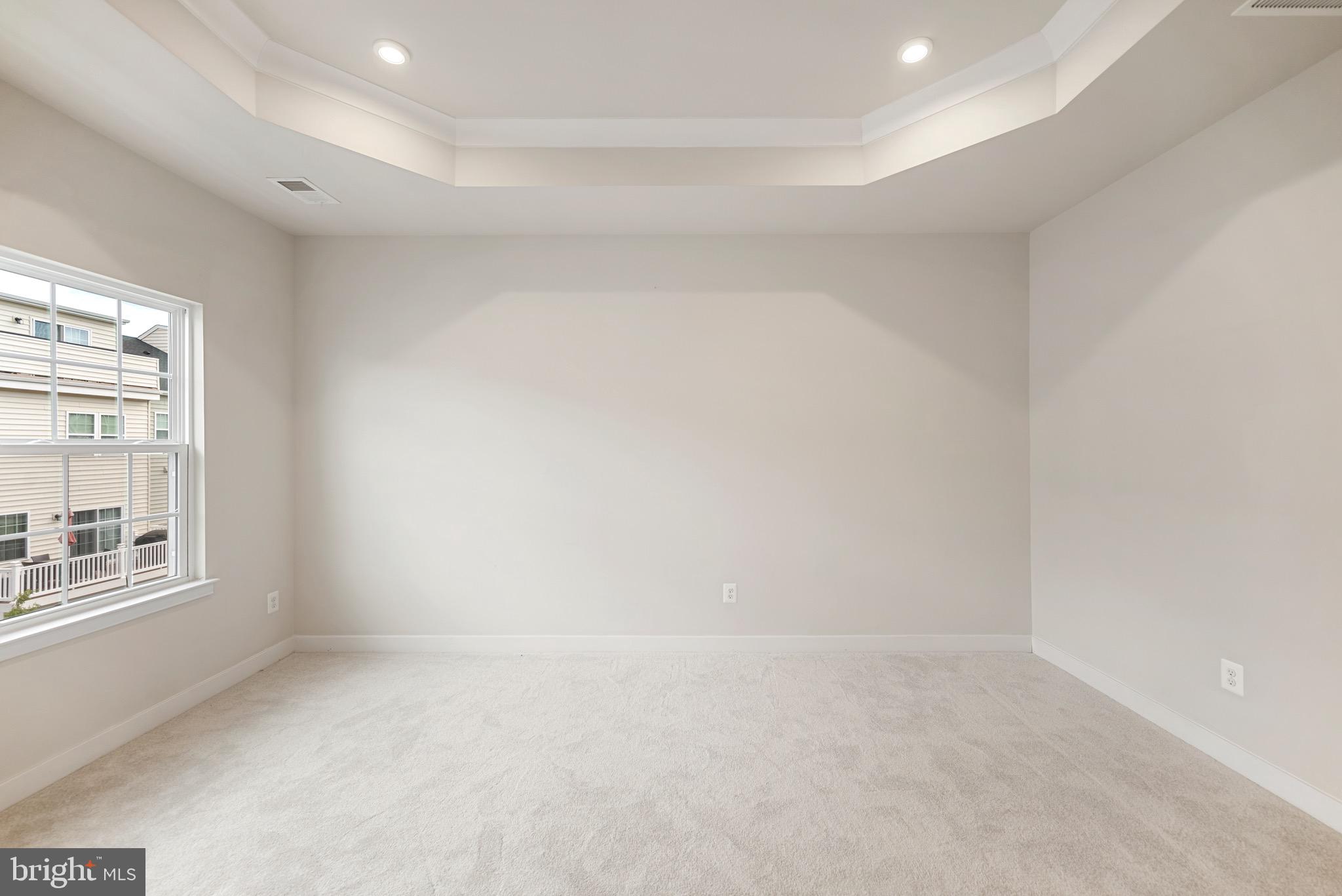 ARCOLA - Residential Lease