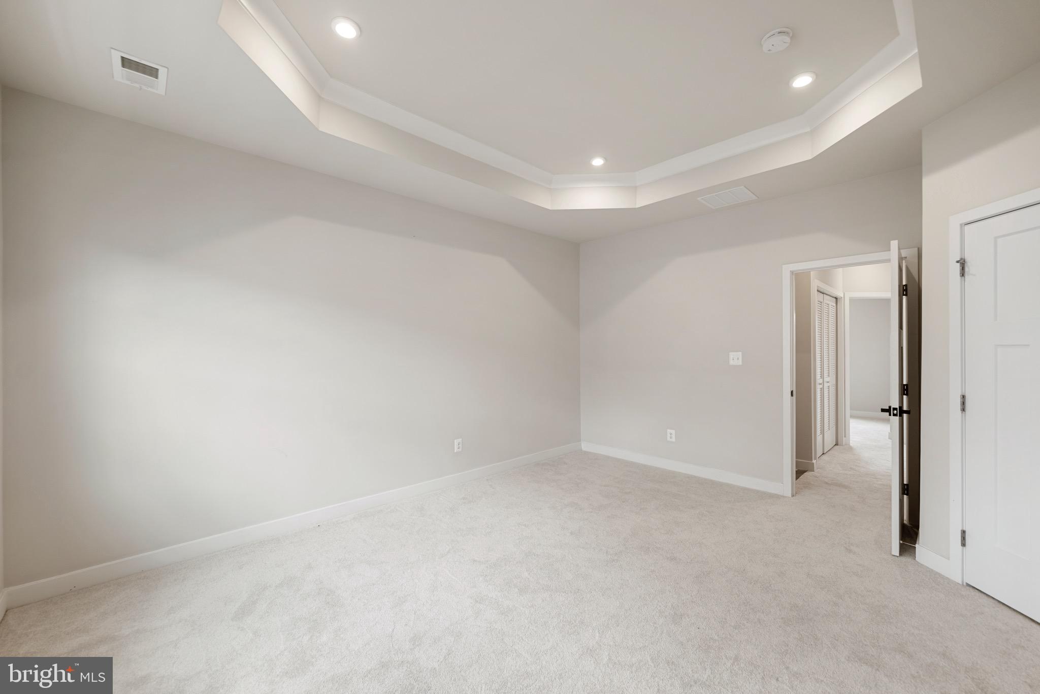 ARCOLA - Residential Lease