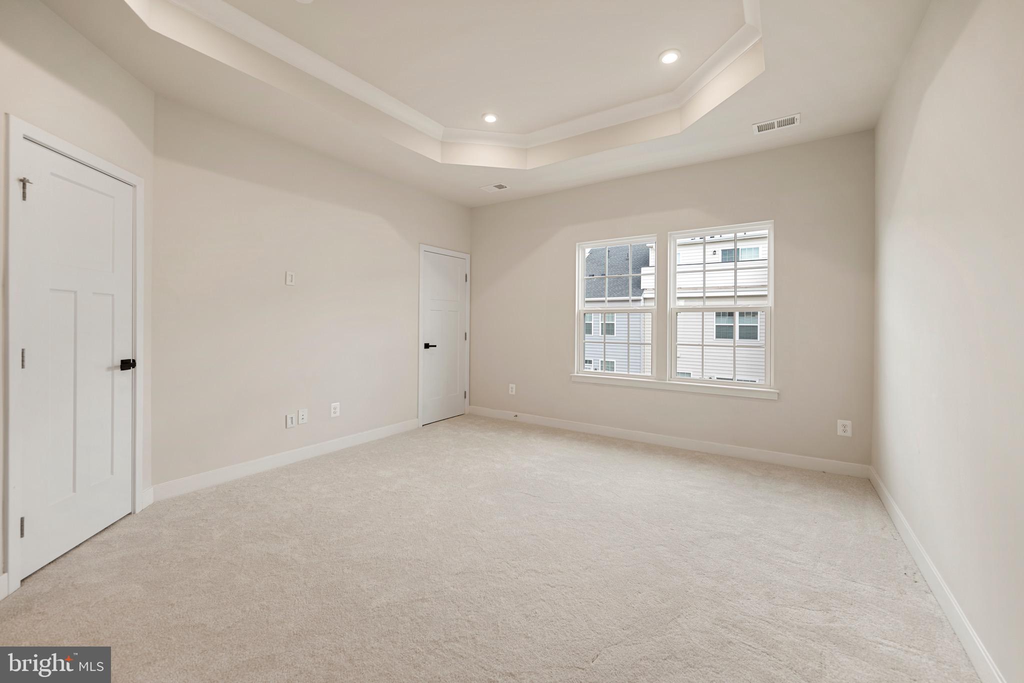 ARCOLA - Residential Lease