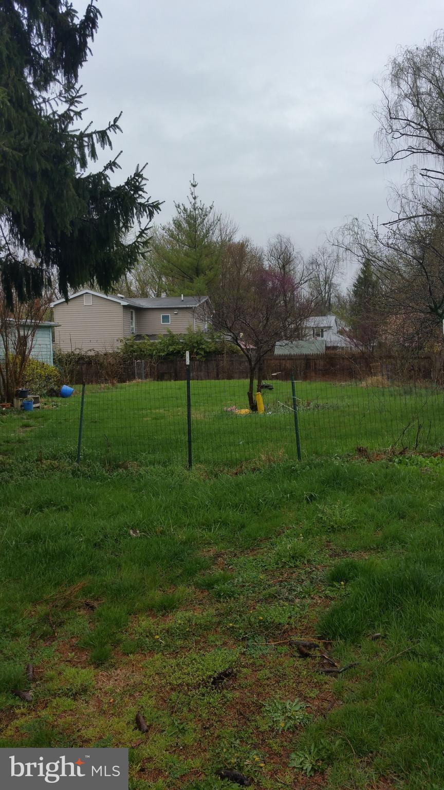 BAKERTON - Residential