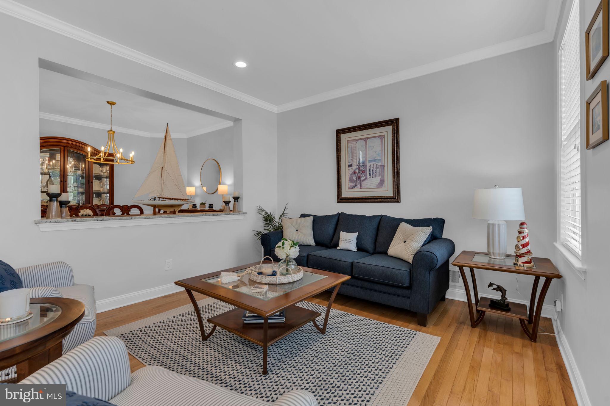 9 S. SHORE DRIVE