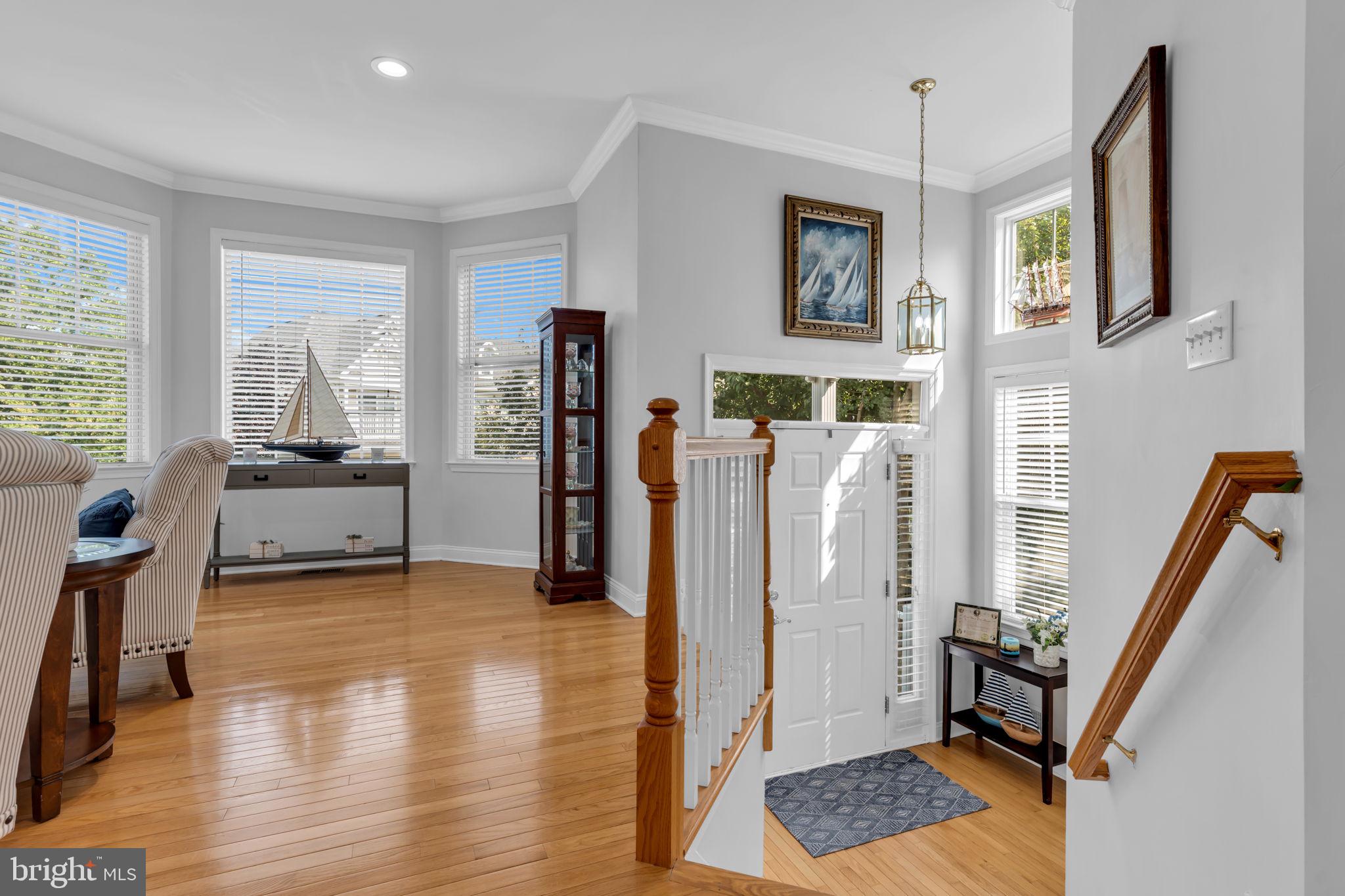 9 S. SHORE DRIVE