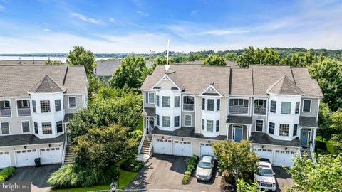 Condo For Sale - 9 S. Shore Drive<br/> Middlesex County, SOUTH AMBOY, NJ 08879