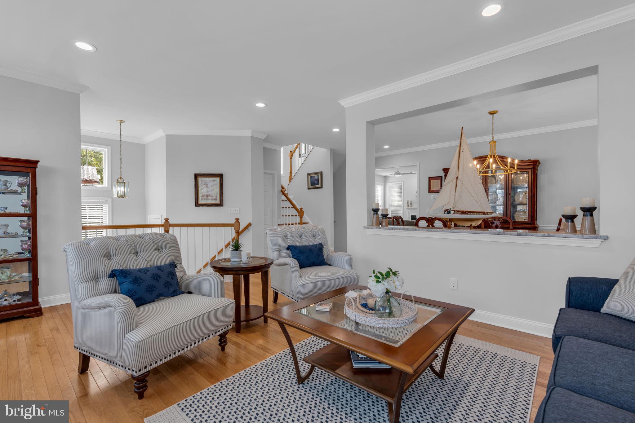 9 S. SHORE DRIVE