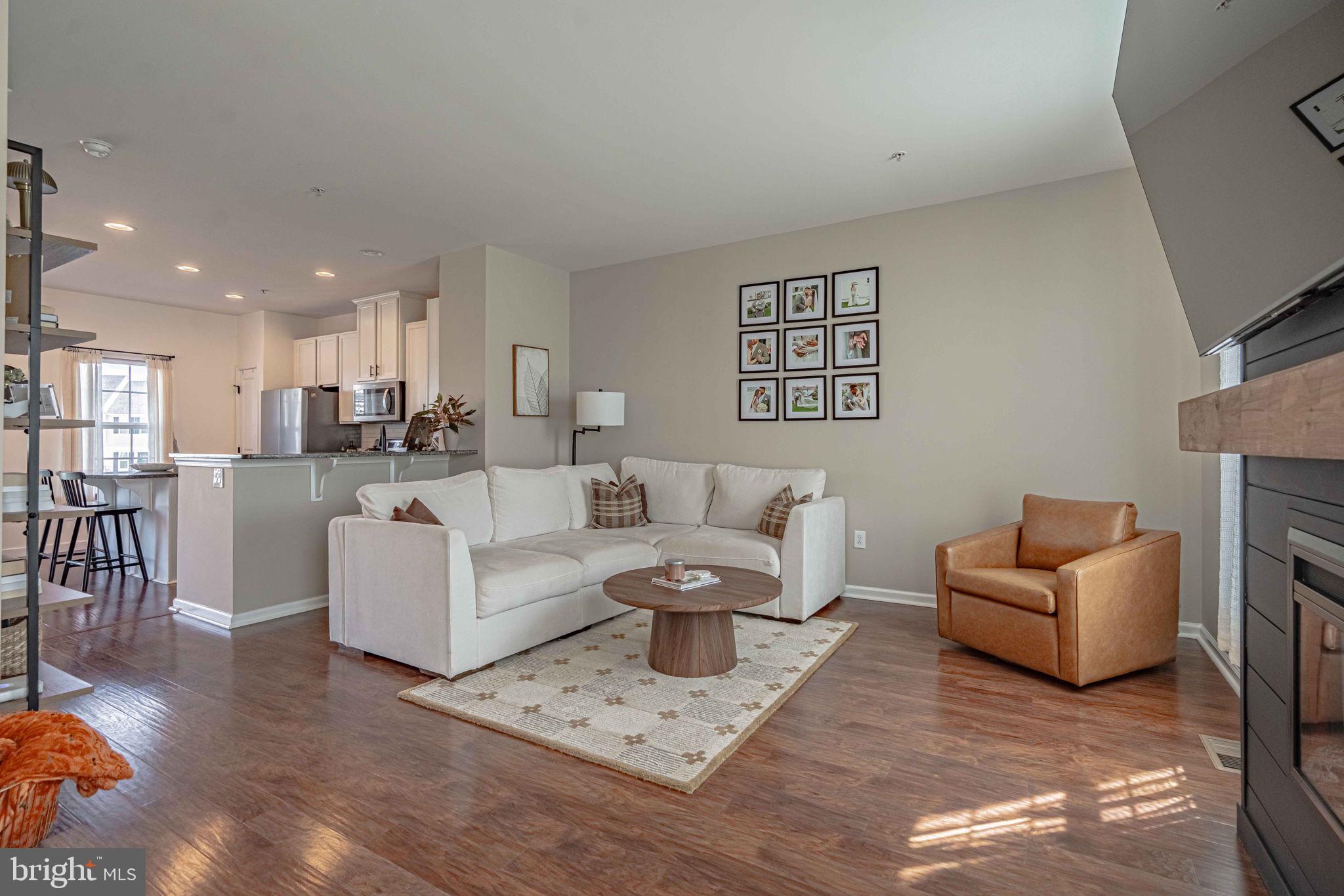 82 GREEN VIEW DRIVE