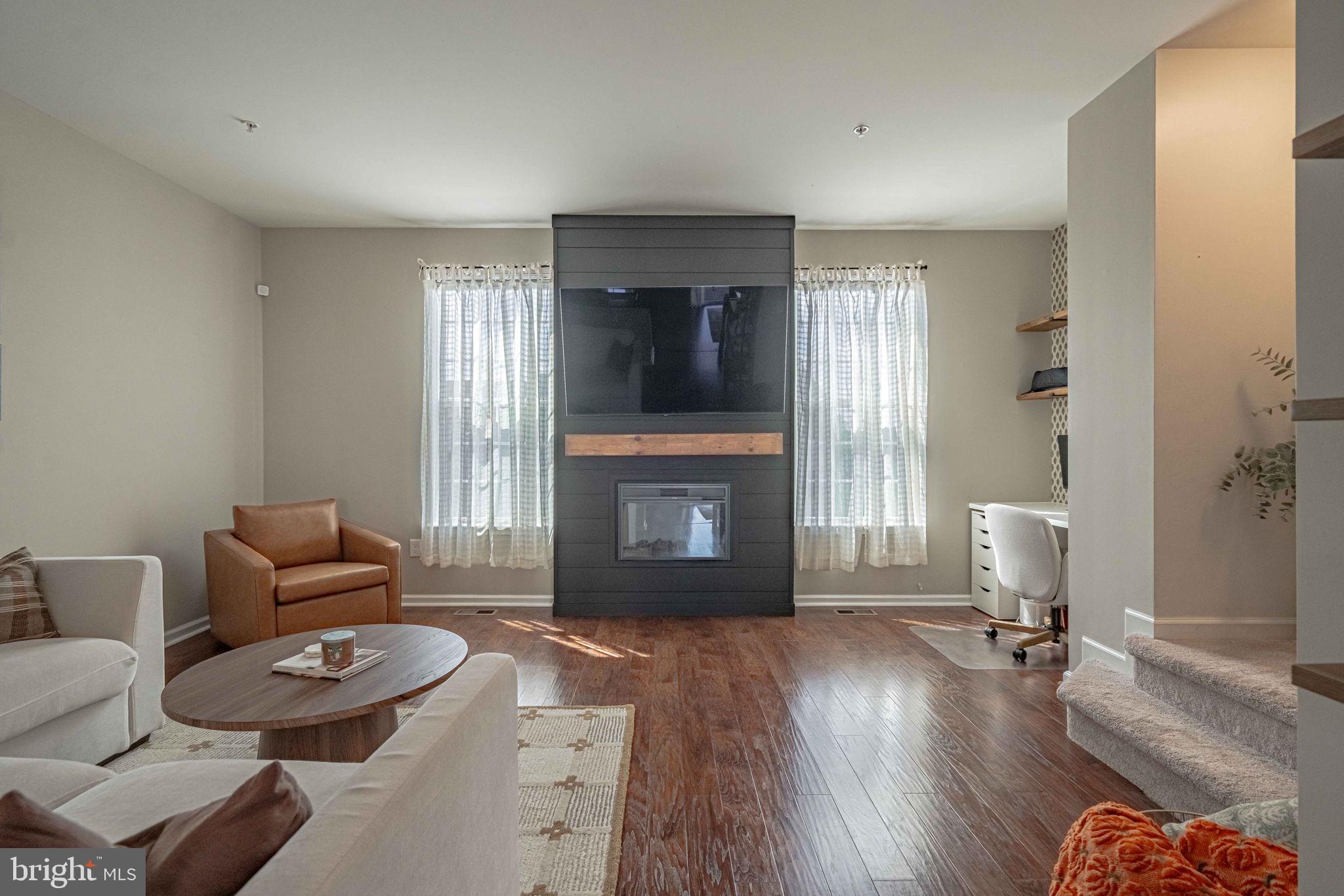 82 GREEN VIEW DRIVE