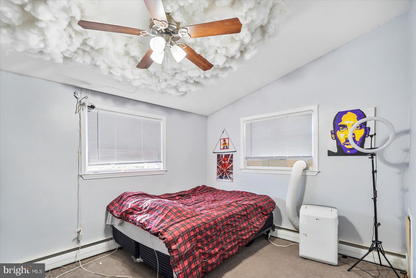 OVERLEA - Residential