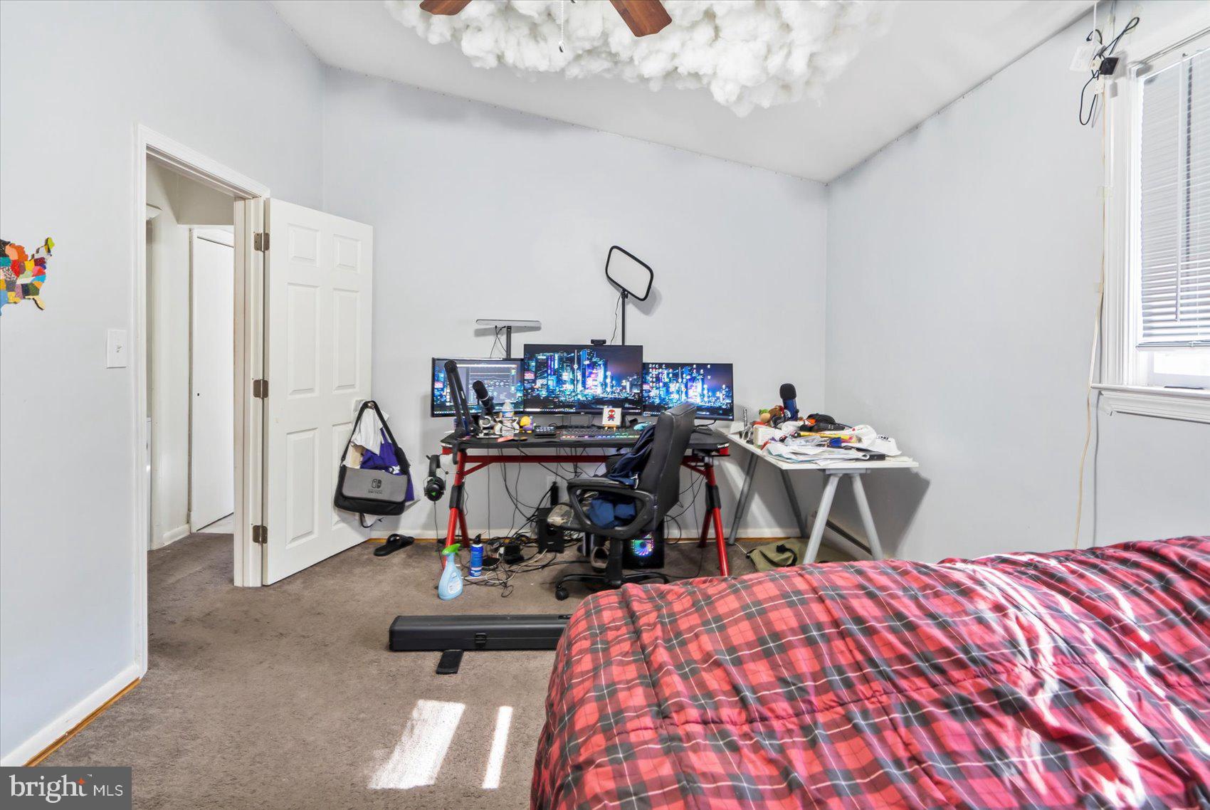 OVERLEA - Residential