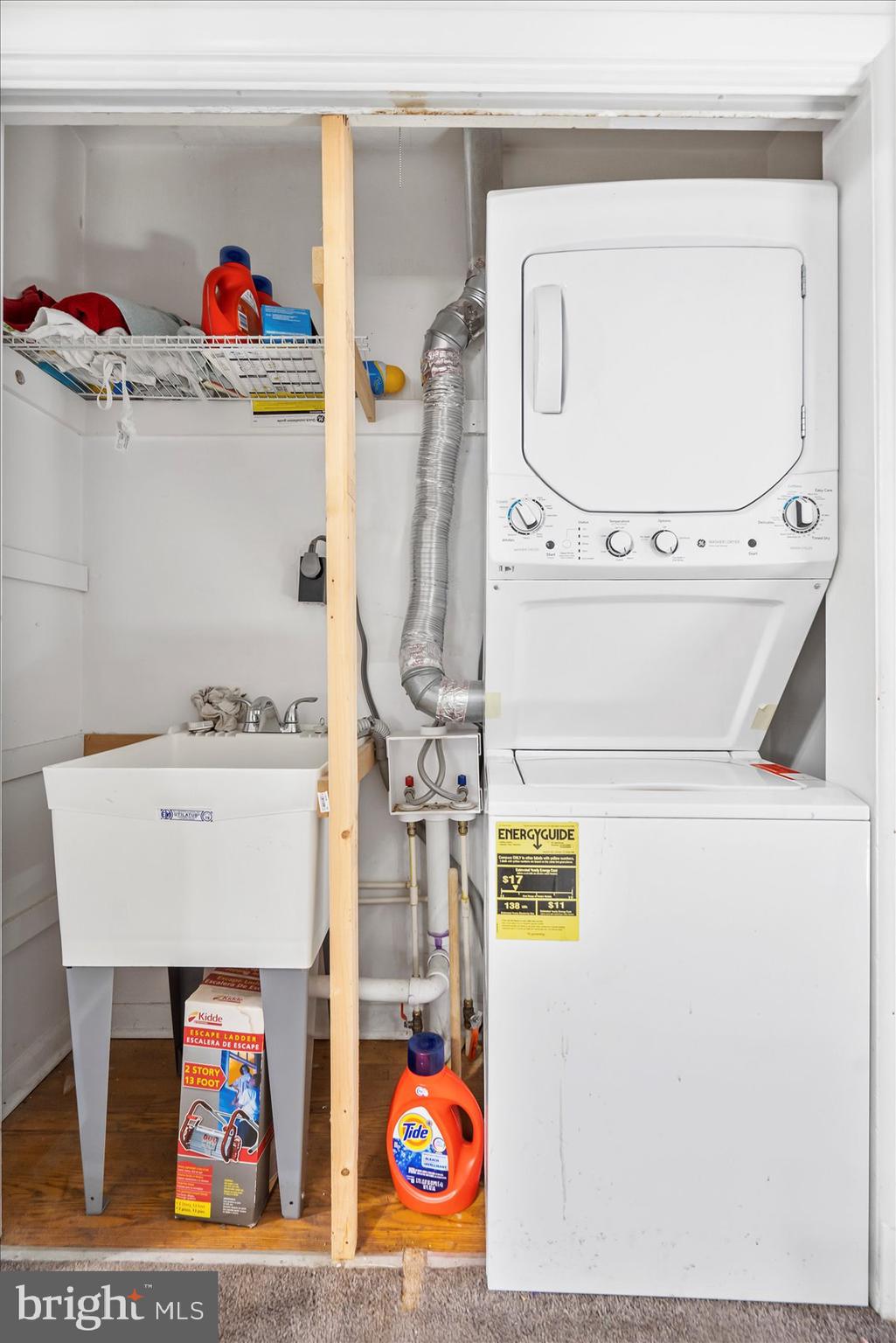 OVERLEA - Residential