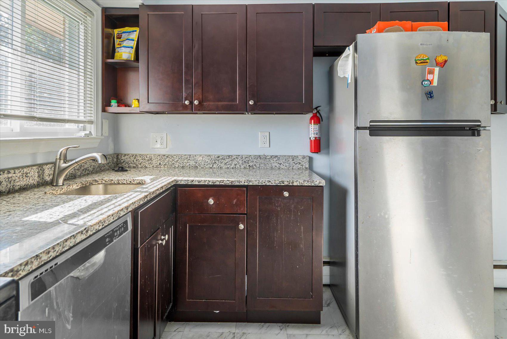 OVERLEA - Residential