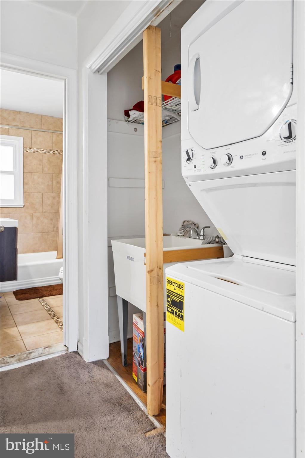 OVERLEA - Residential