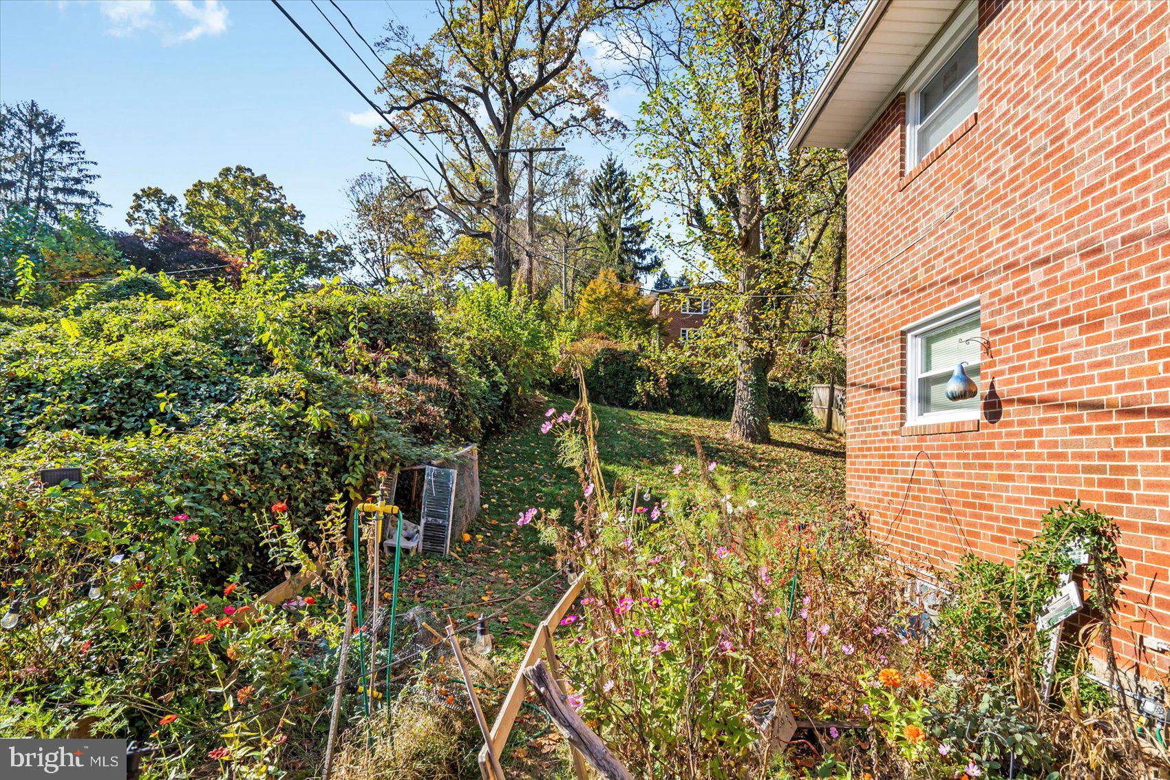 OVERLEA - Residential