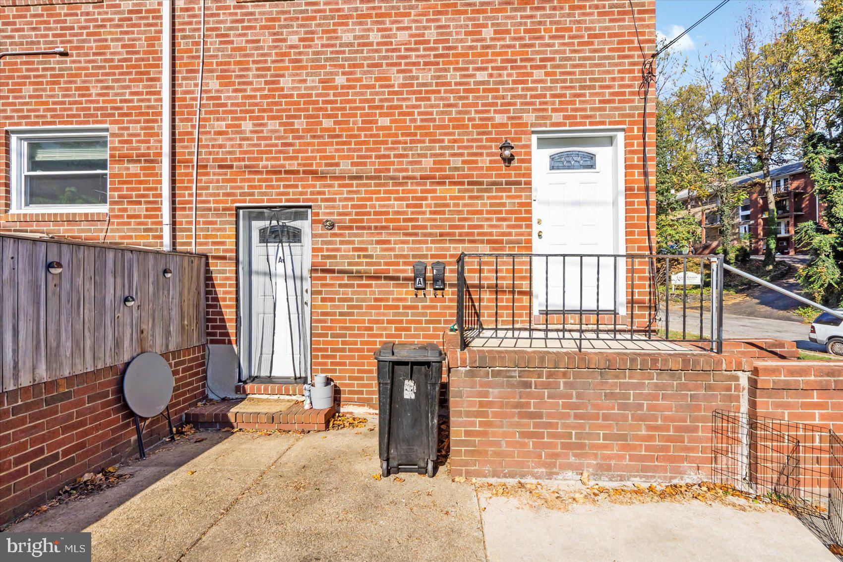 OVERLEA - Residential