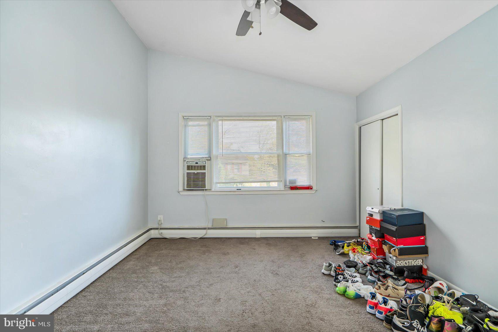 OVERLEA - Residential