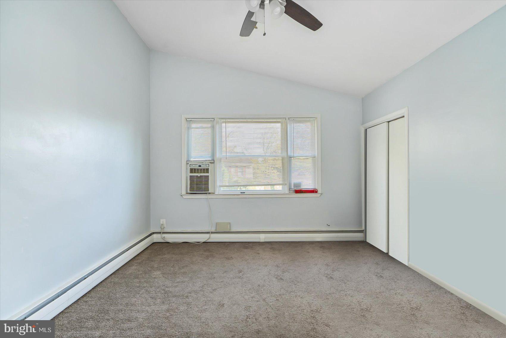 OVERLEA - Residential