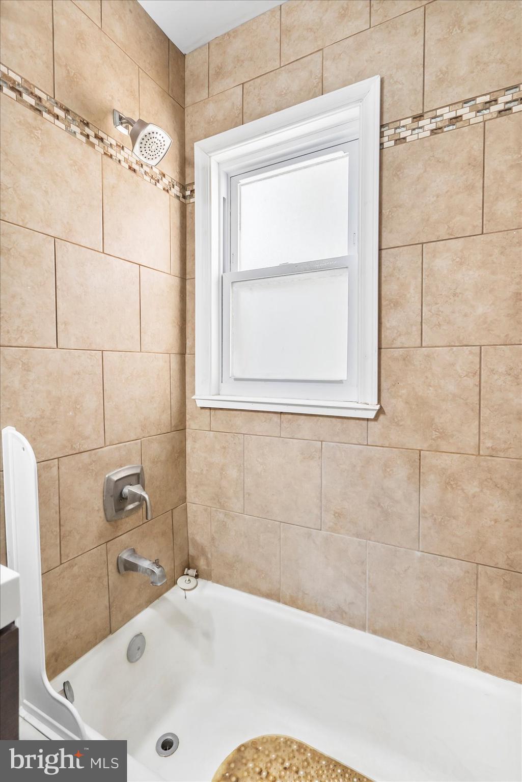 OVERLEA - Residential