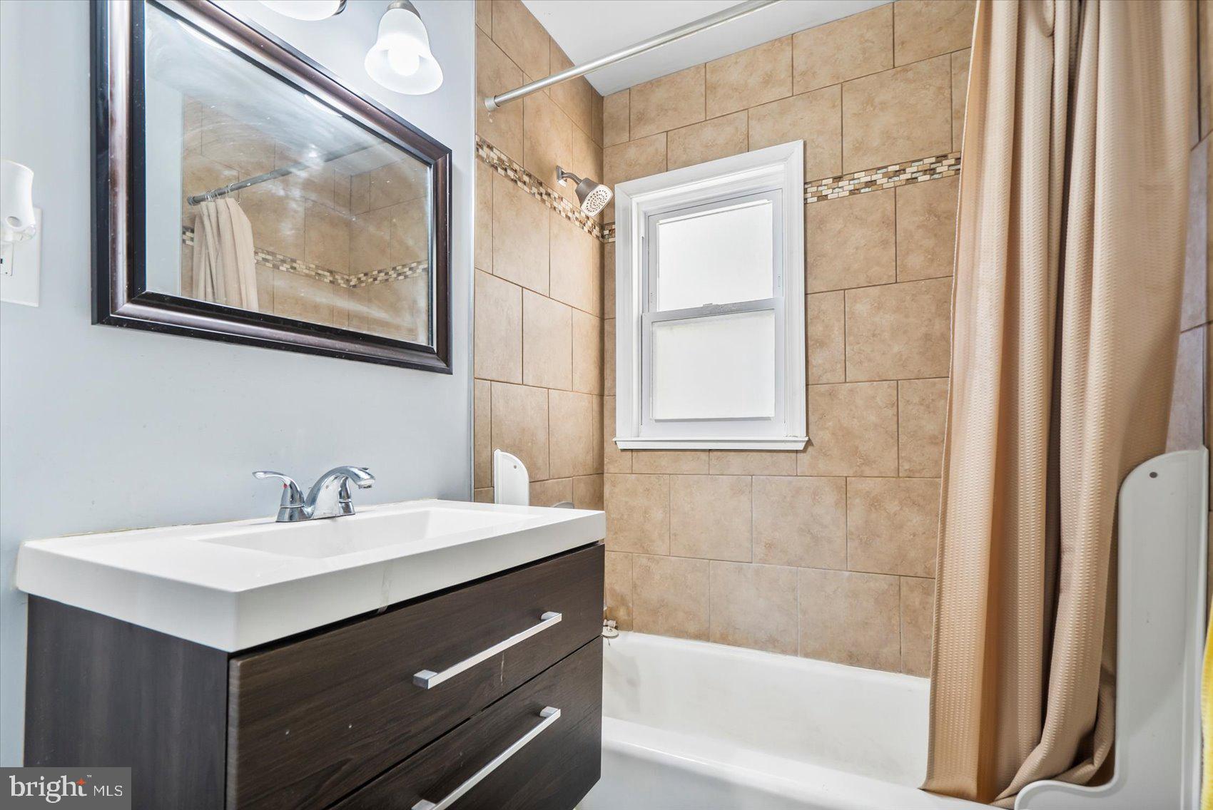 OVERLEA - Residential