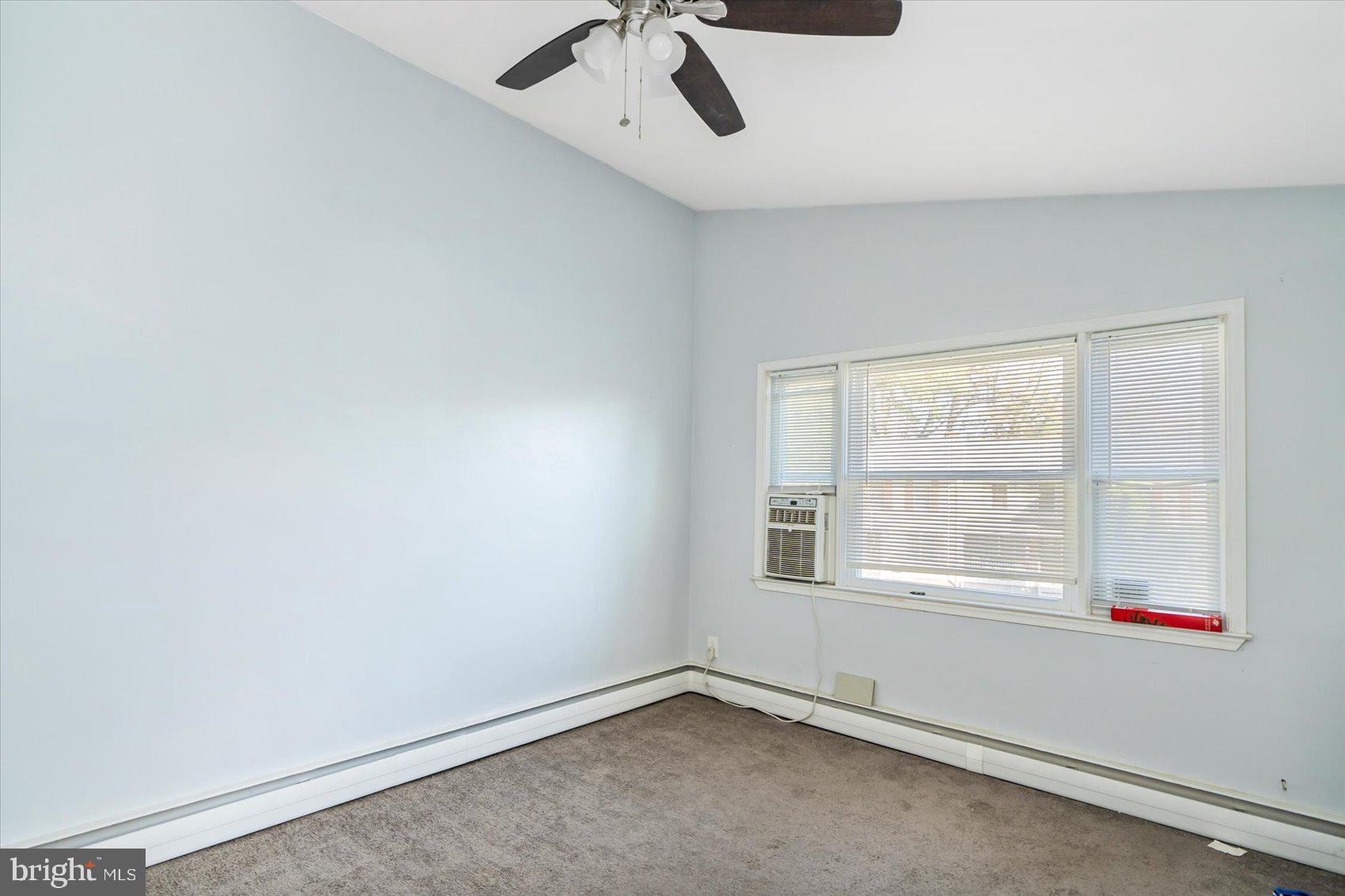 OVERLEA - Residential