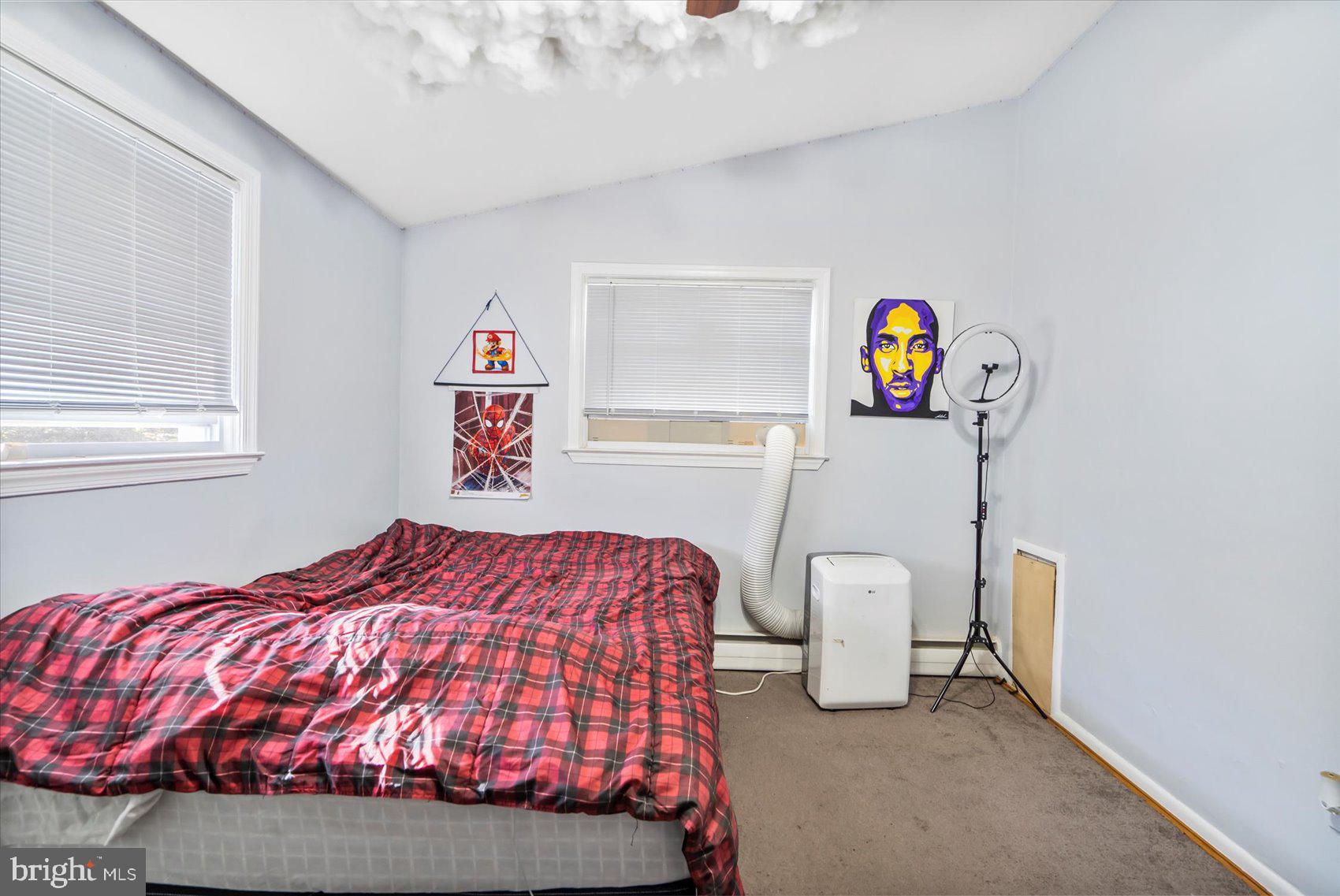 OVERLEA - Residential