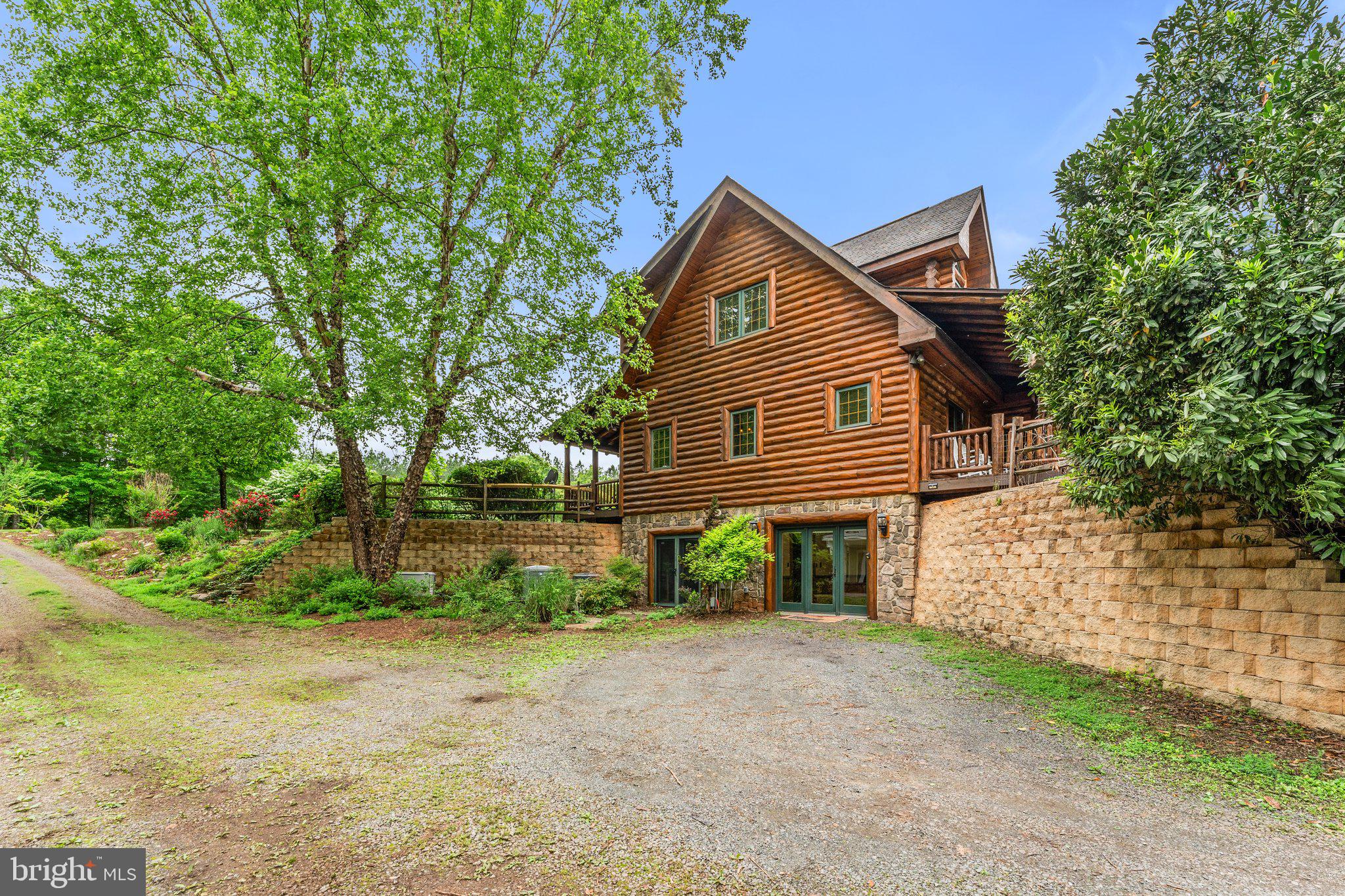 BROOKSHIRE - Residential