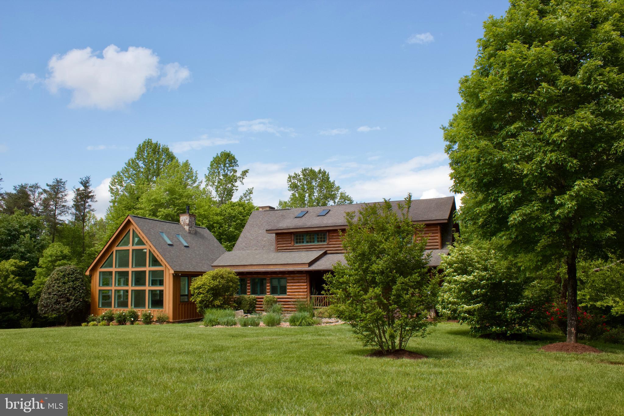 BROOKSHIRE - Residential