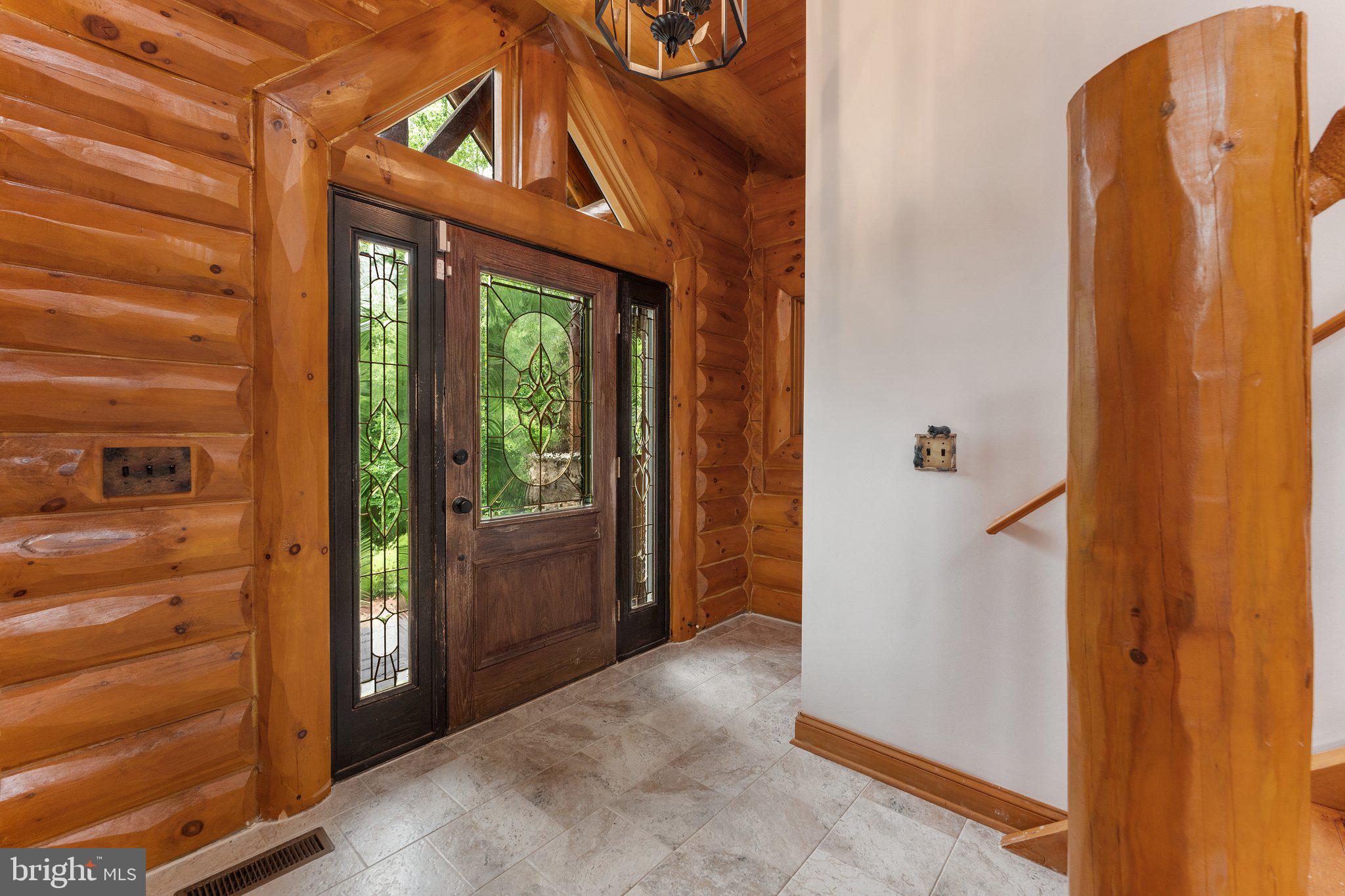 BROOKSHIRE - Residential