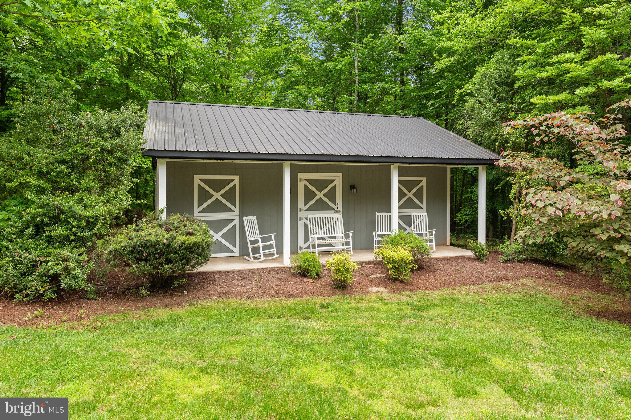 BROOKSHIRE - Residential