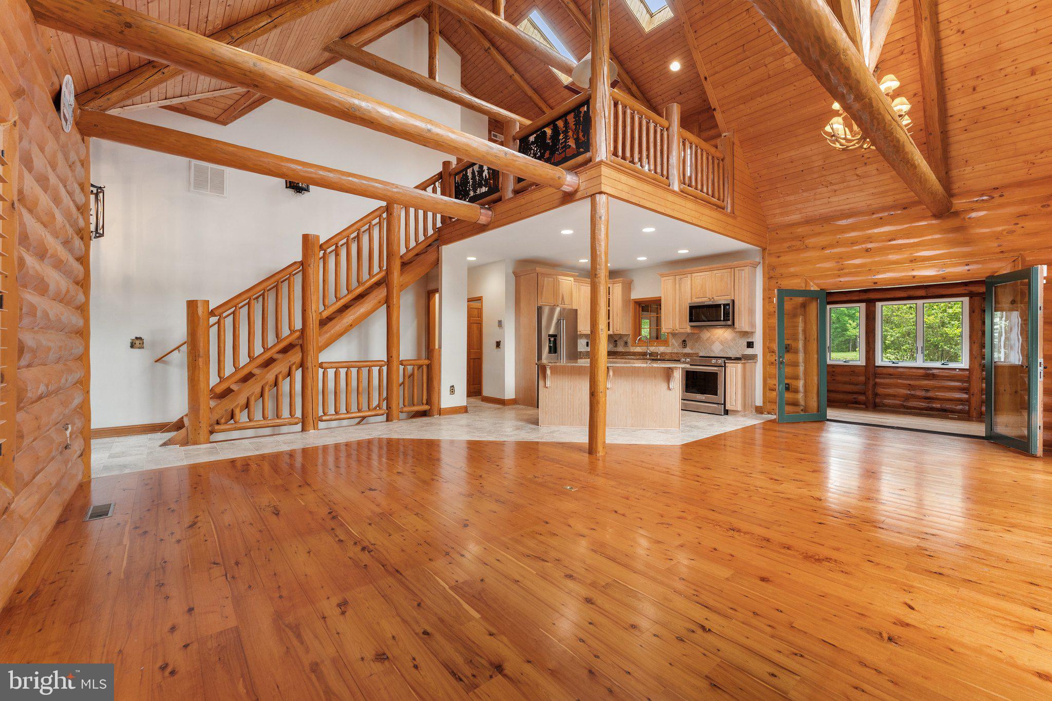 BROOKSHIRE - Residential