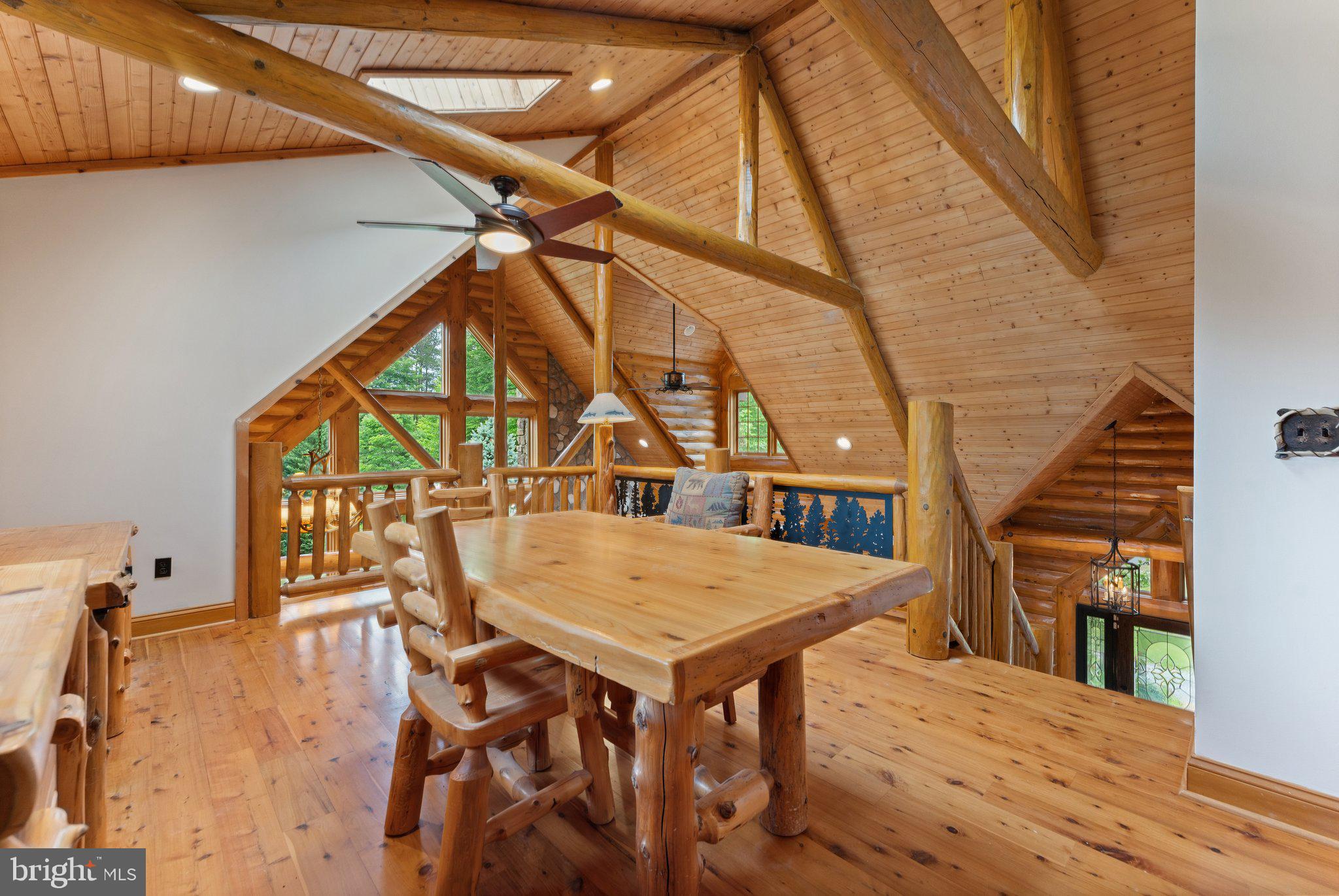 BROOKSHIRE - Residential