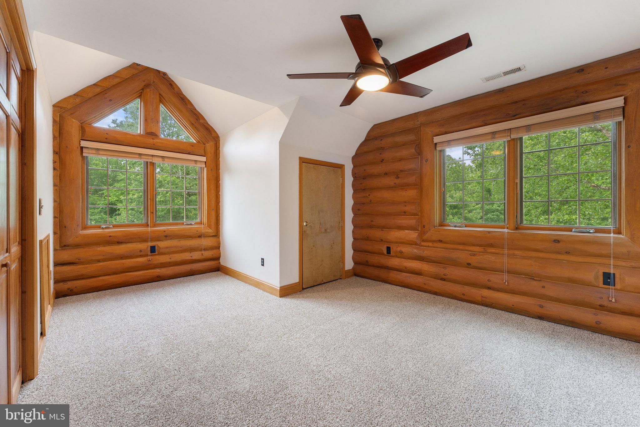 BROOKSHIRE - Residential