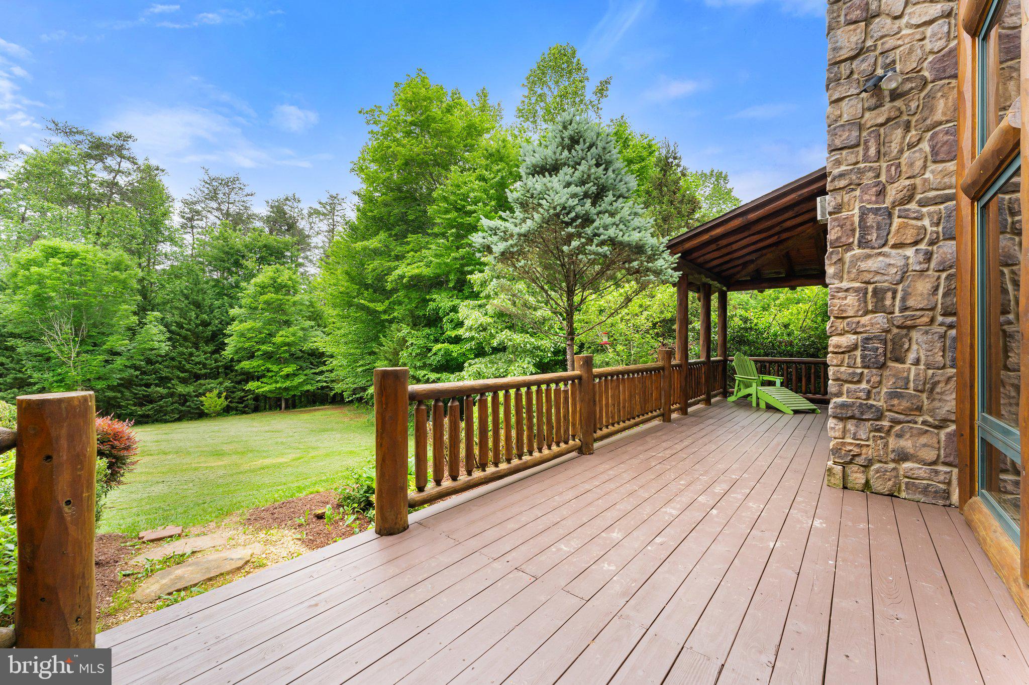 BROOKSHIRE - Residential