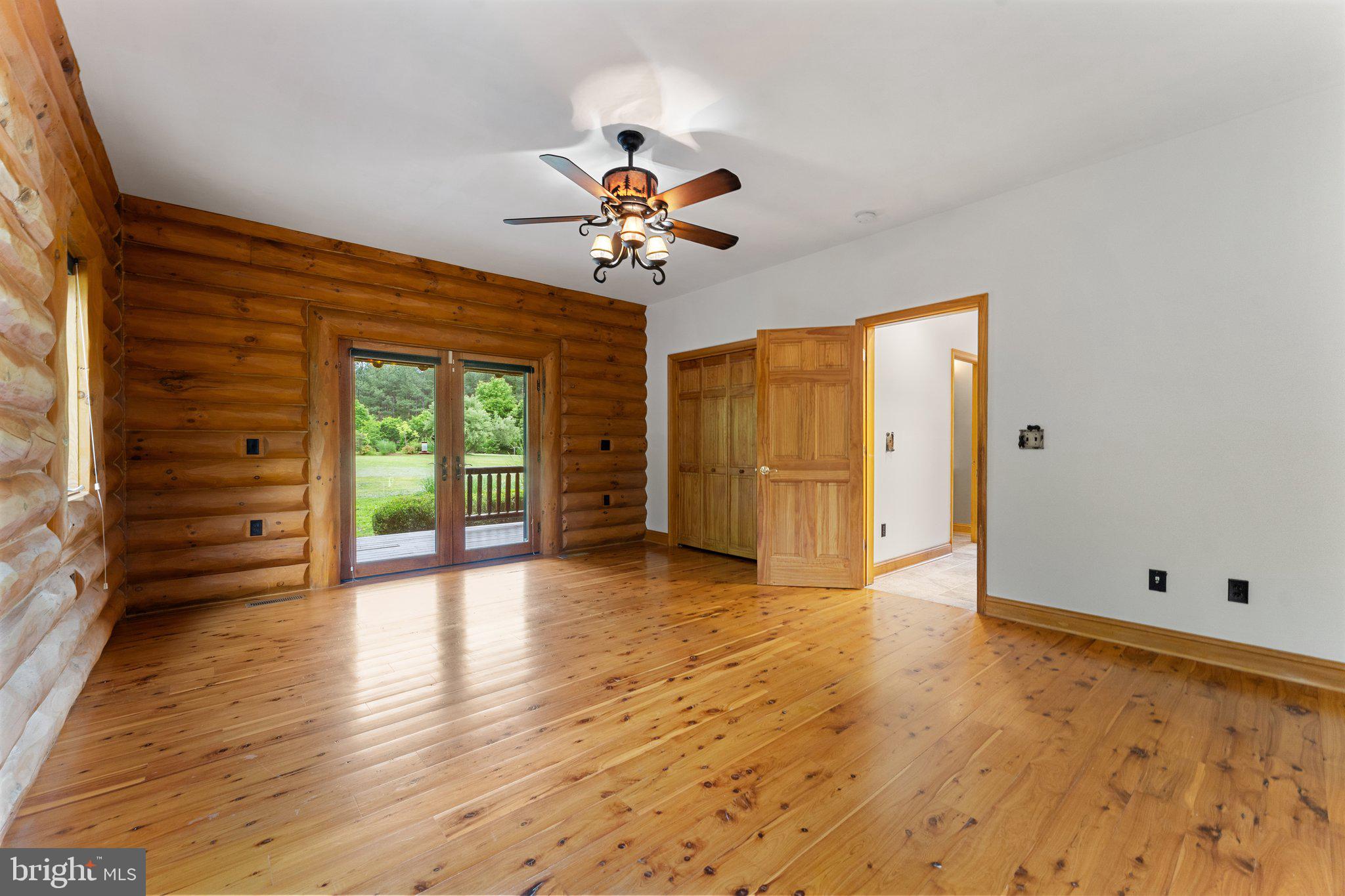 BROOKSHIRE - Residential