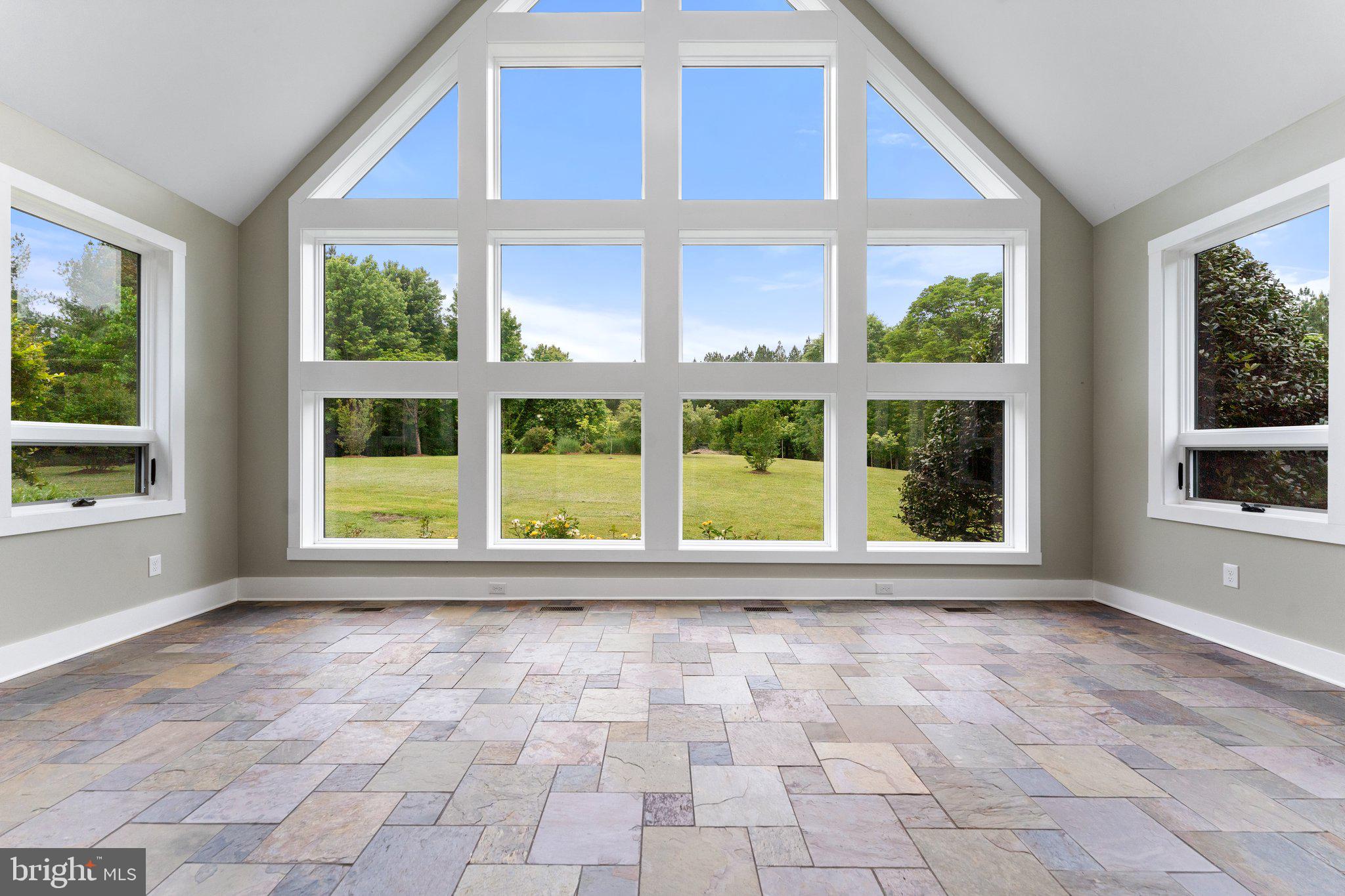 BROOKSHIRE - Residential