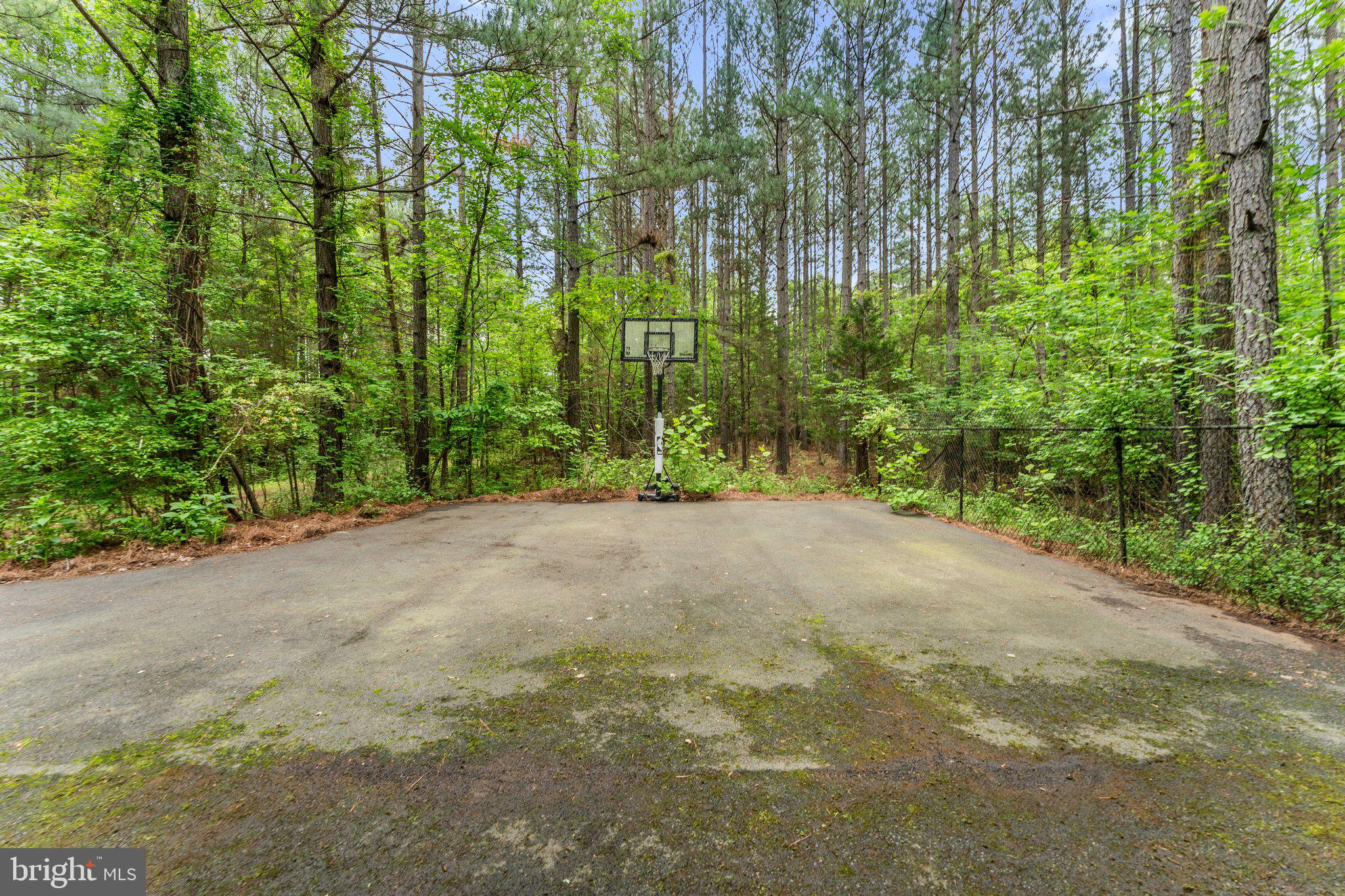 BROOKSHIRE - Residential